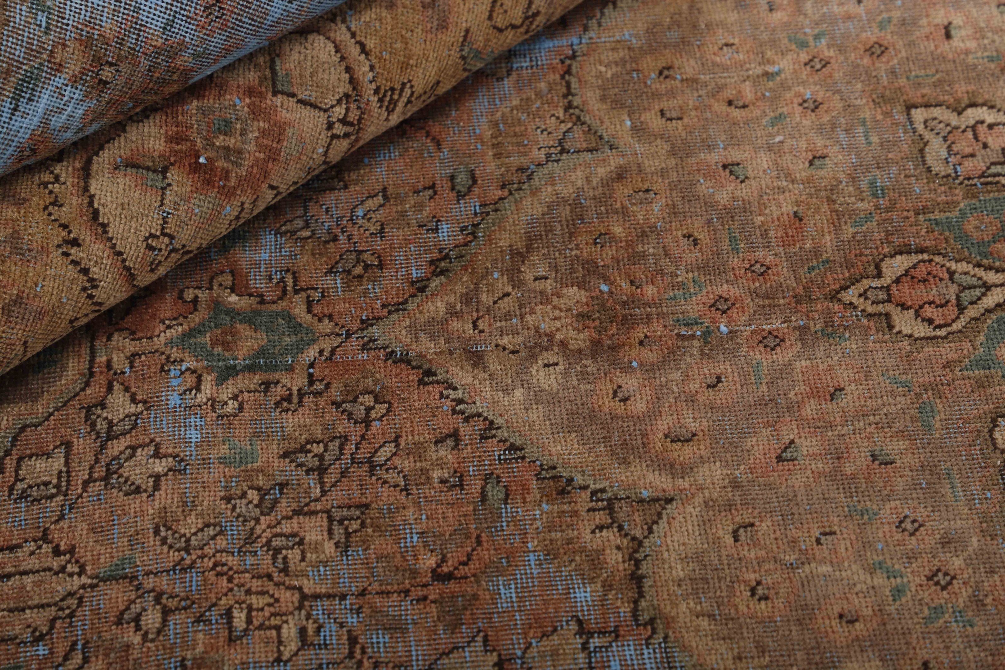 Vintage Royal Fine 1461841