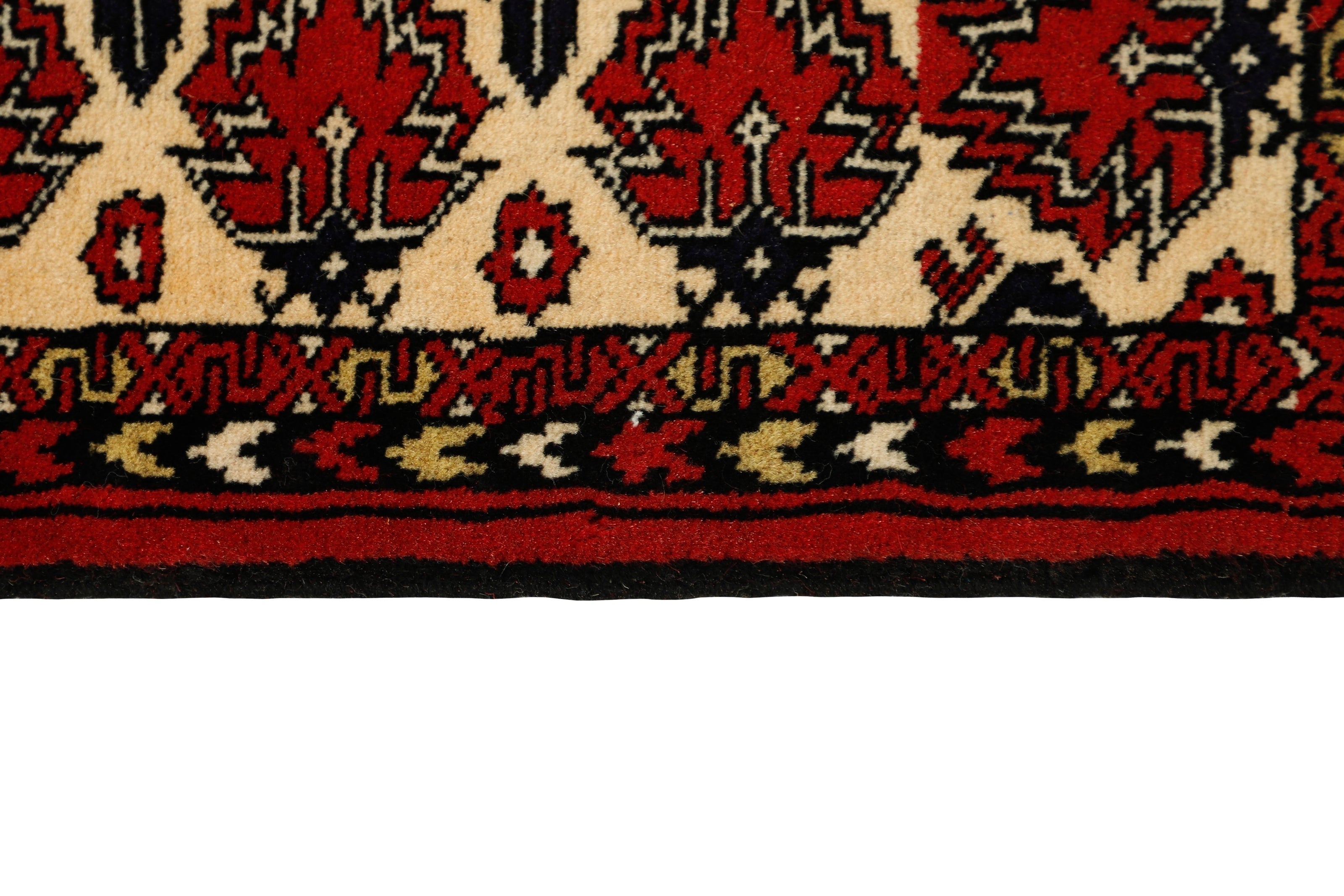 Torkaman Fine 1467412