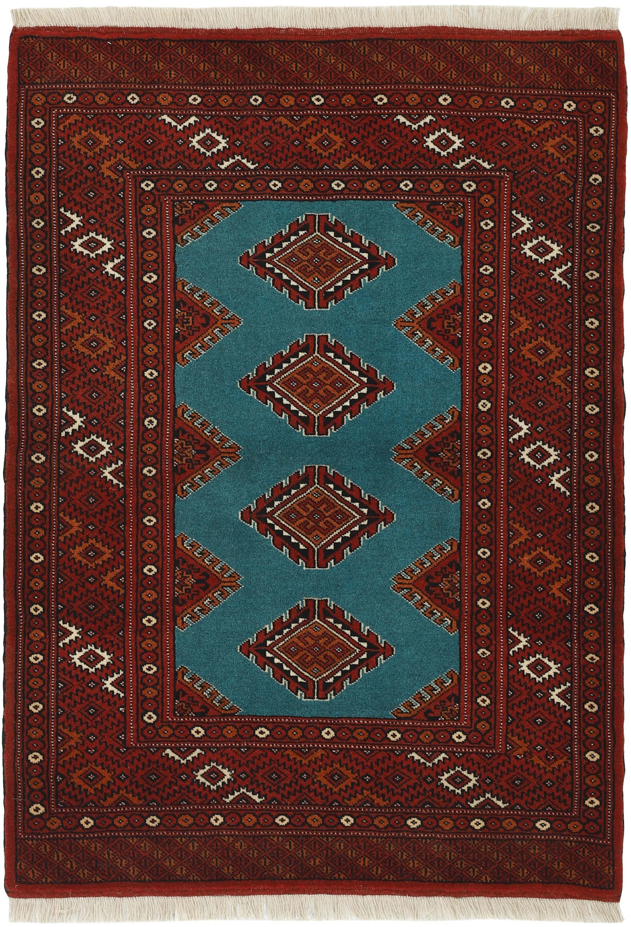 Torkaman Fine 1467473