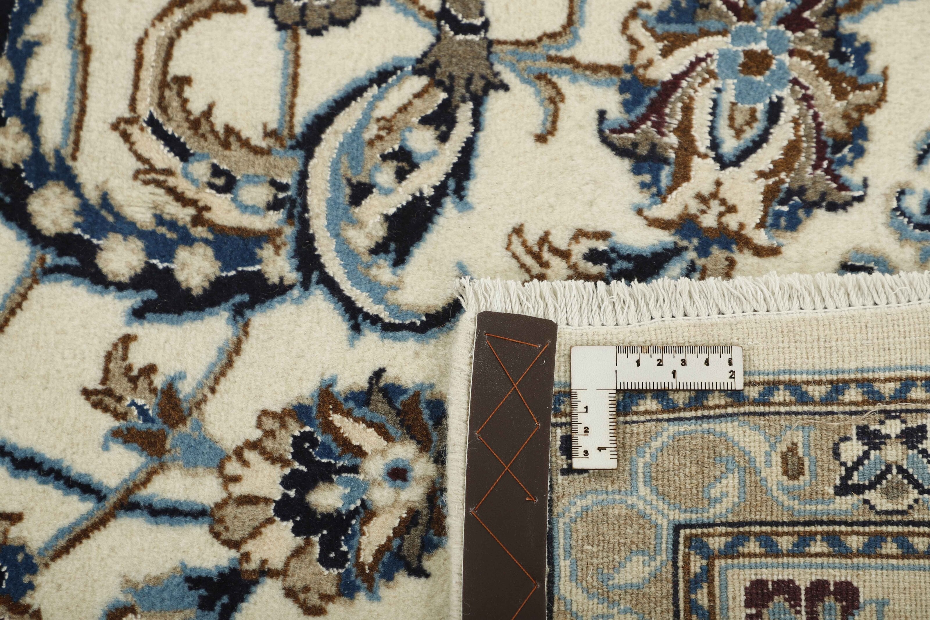 Nain Kashmar 1467590