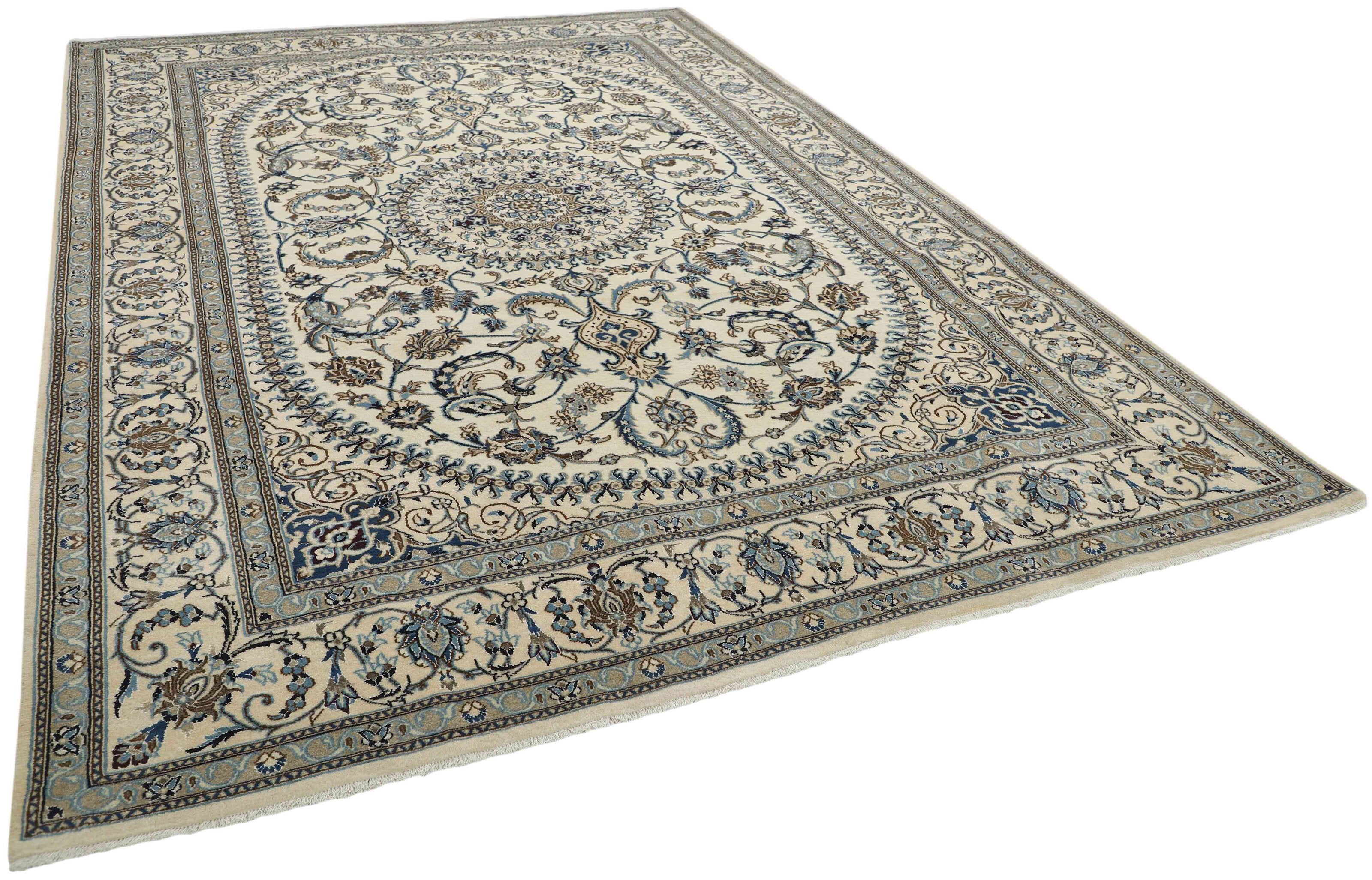 Nain Kashmar 1467590