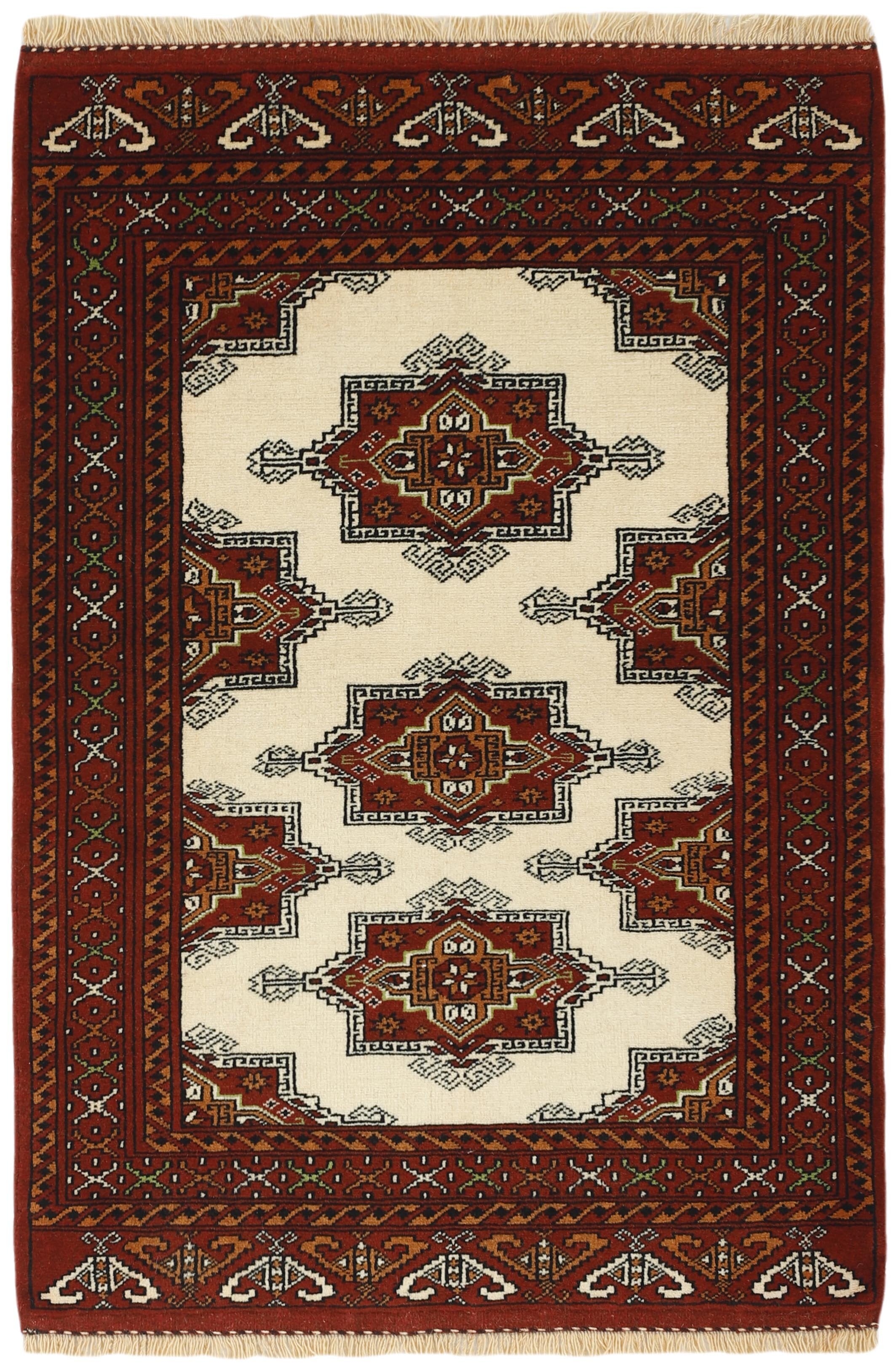 Torkaman Fine 1467912