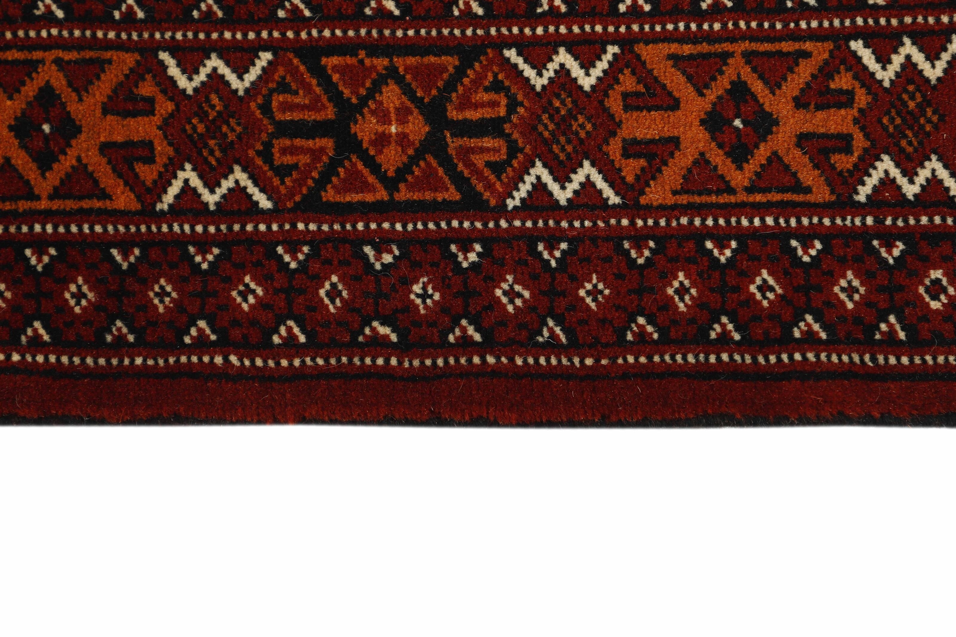 Torkaman Fine Runner 1467966