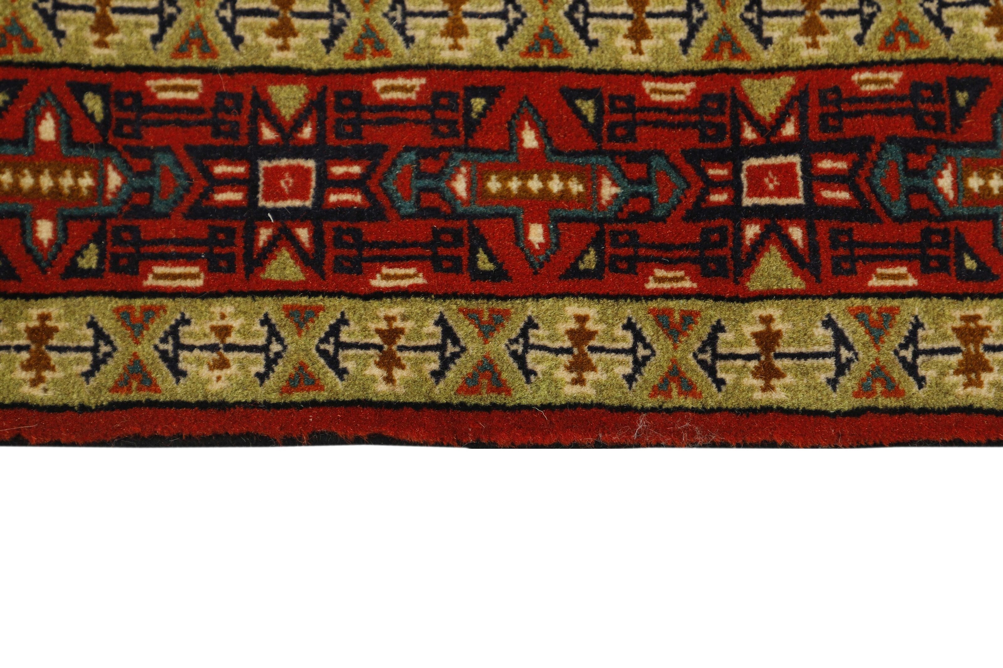 Torkaman Fine Runner 1467970