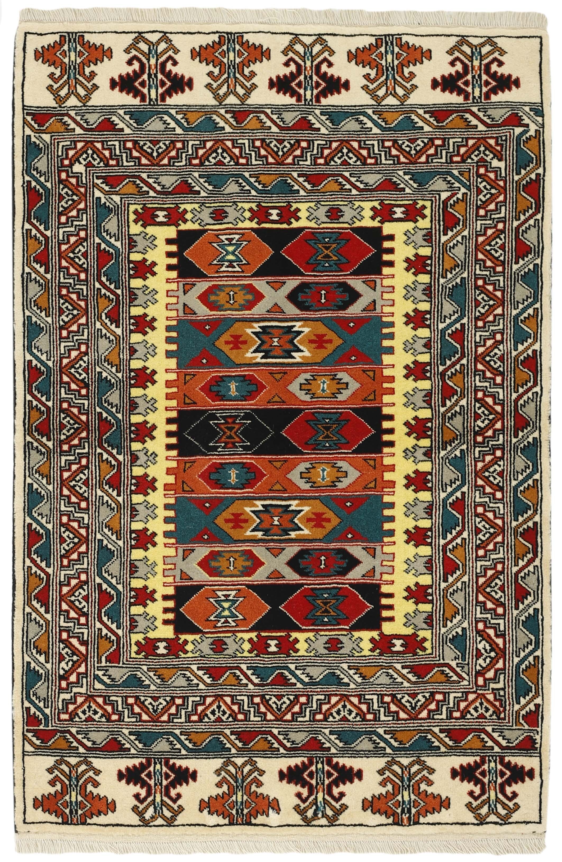 Torkaman Fine 1467996