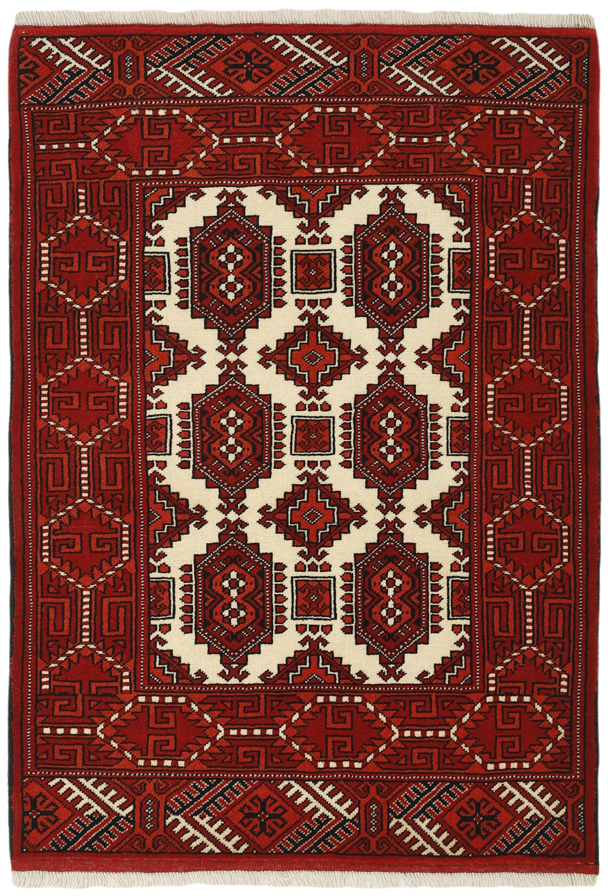 Torkaman Fine 1468007