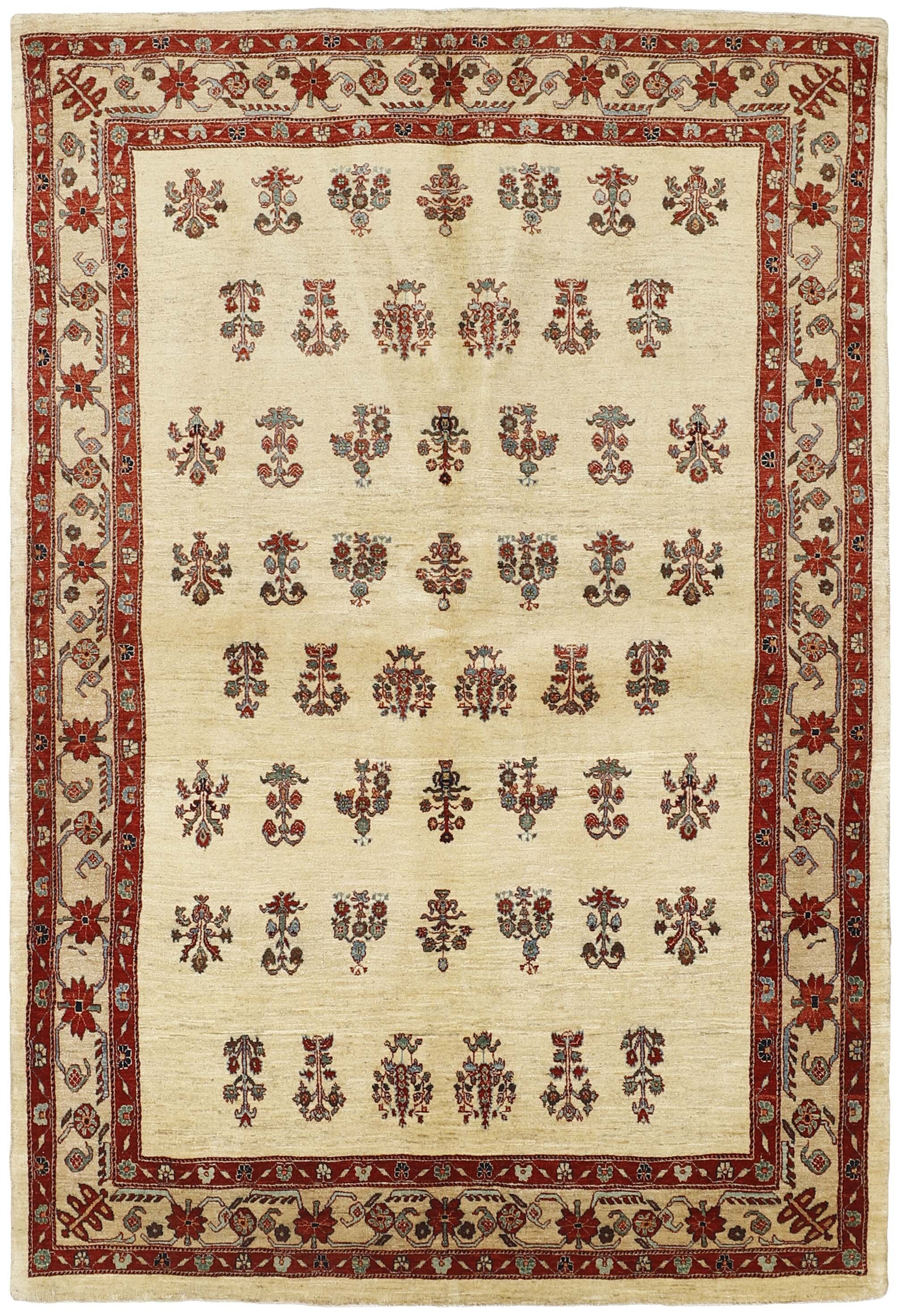 Kashkoli 1468102