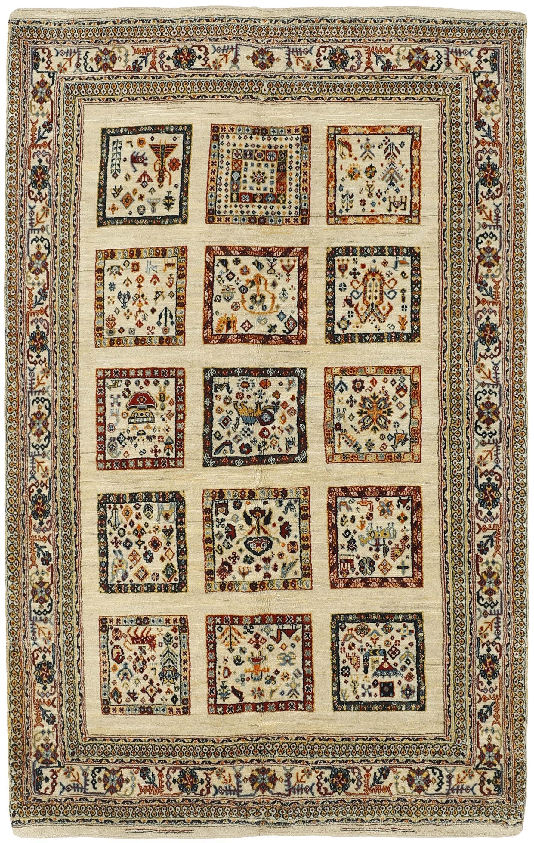 Kashkoli 1468109