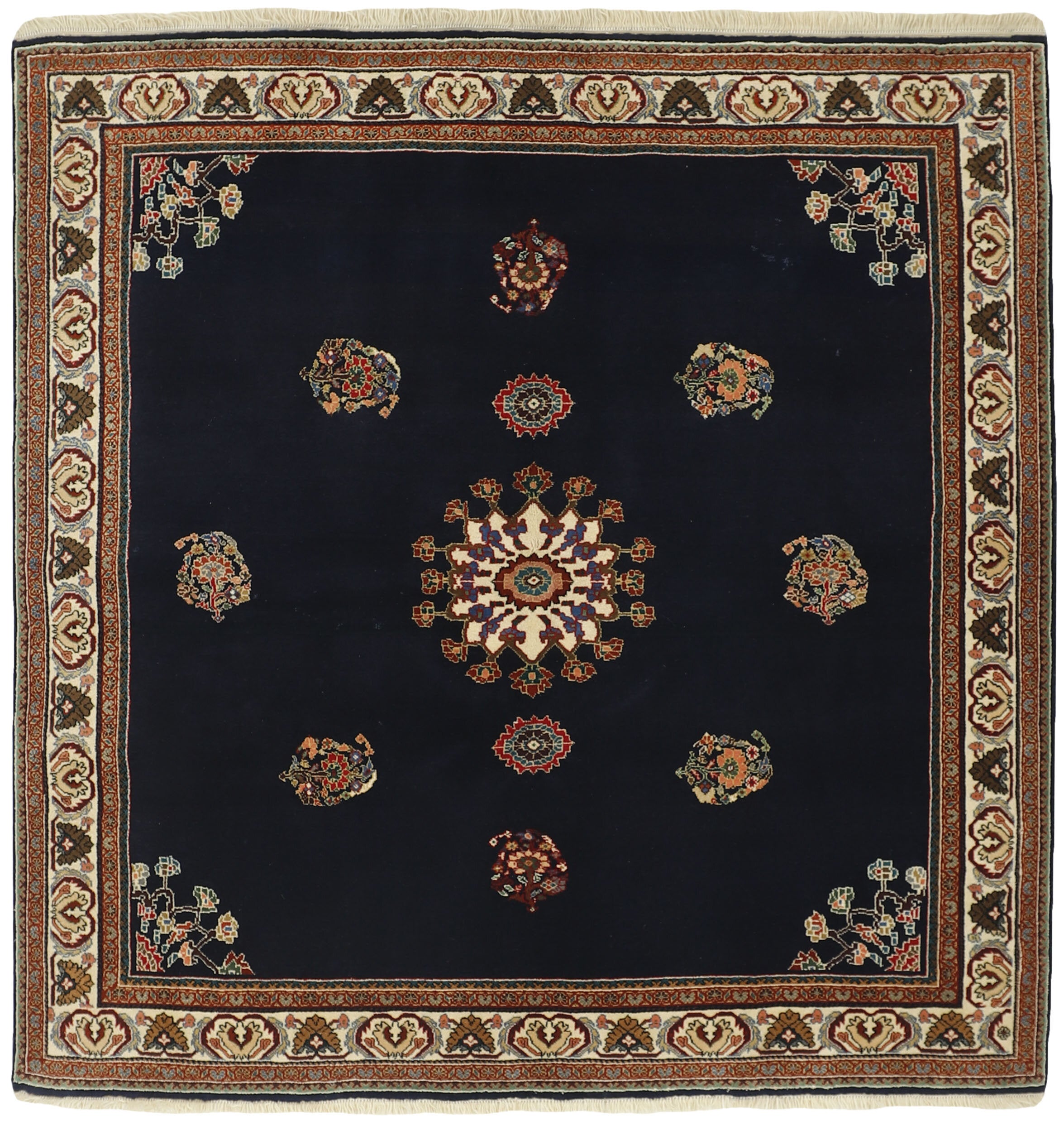 Kashkoli 1468110