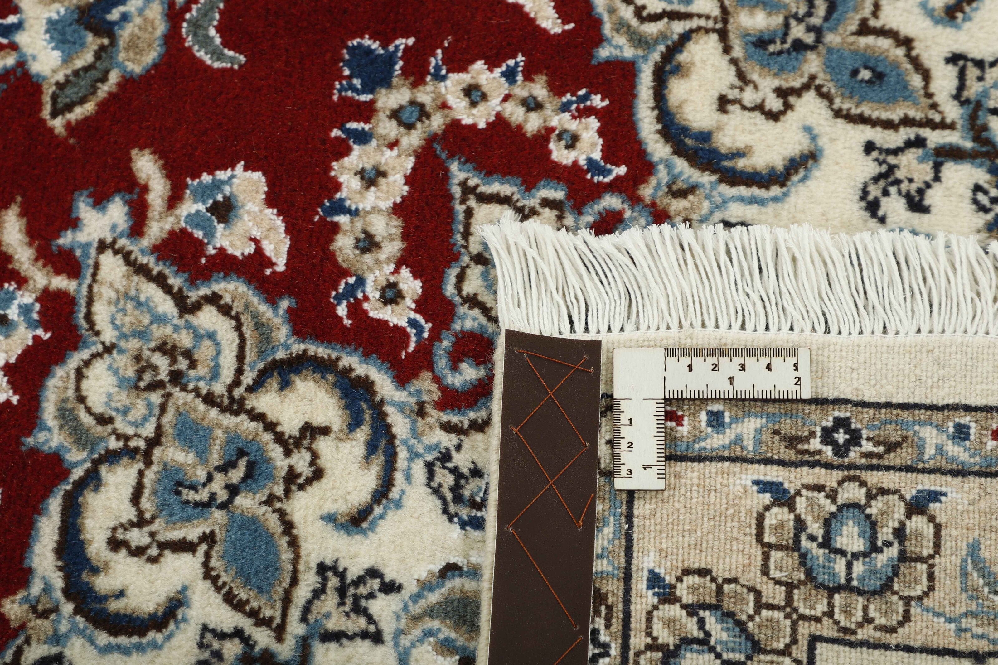 Nain Kashmar 1468437