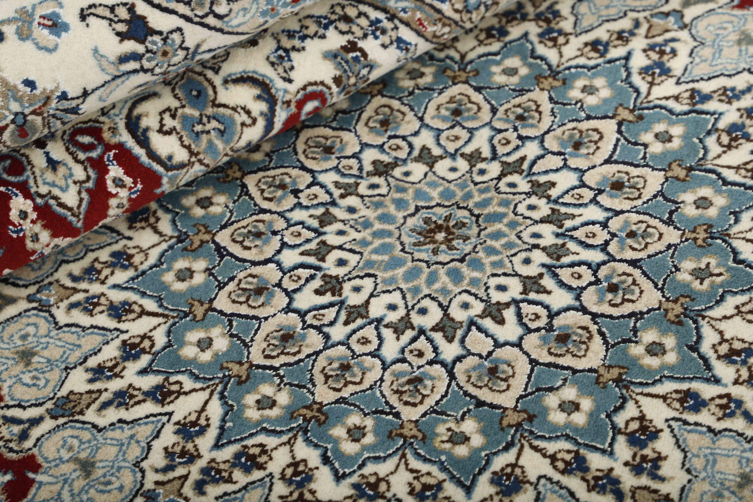 Nain Kashmar 1468437