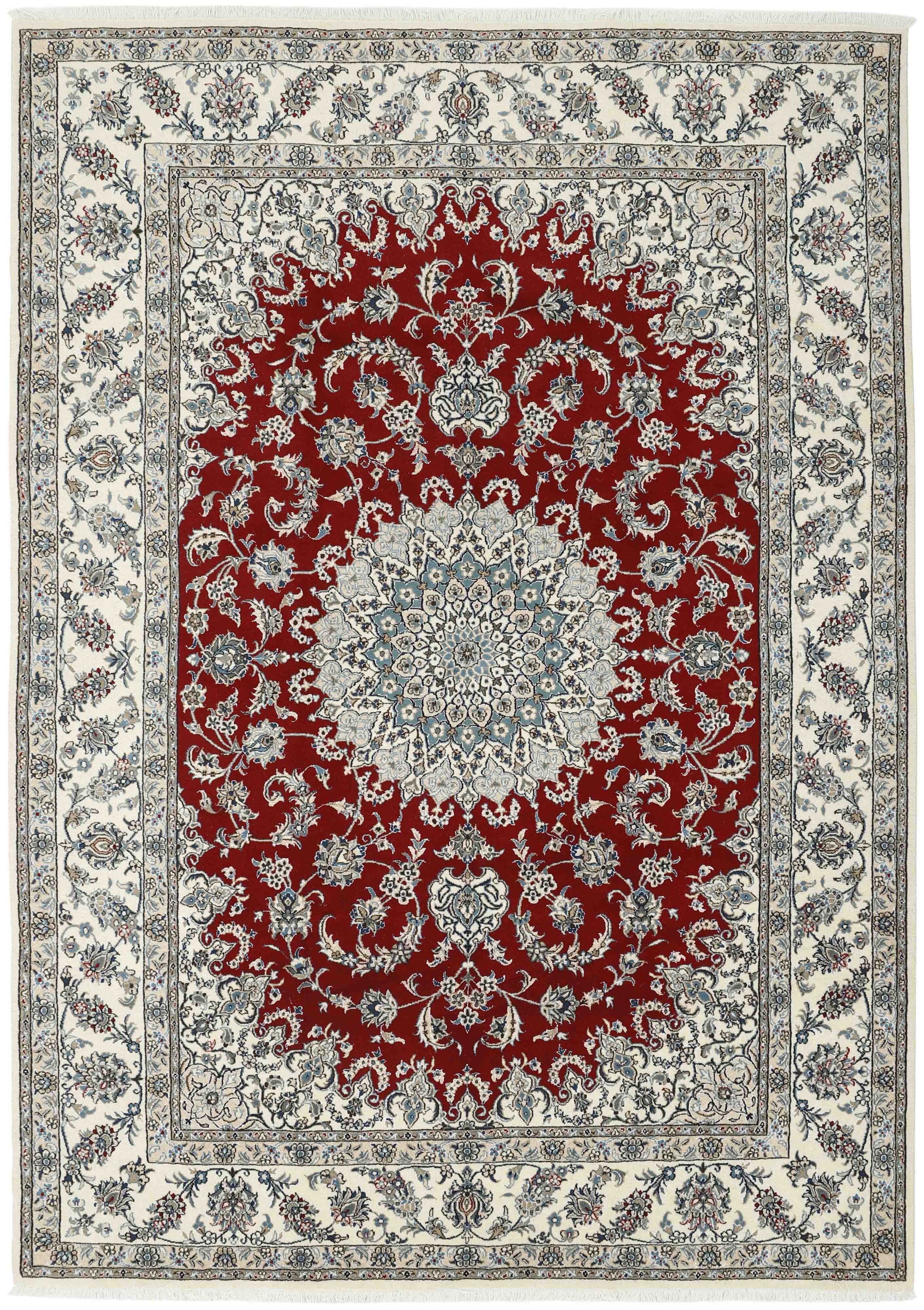 Nain Kashmar 1468437