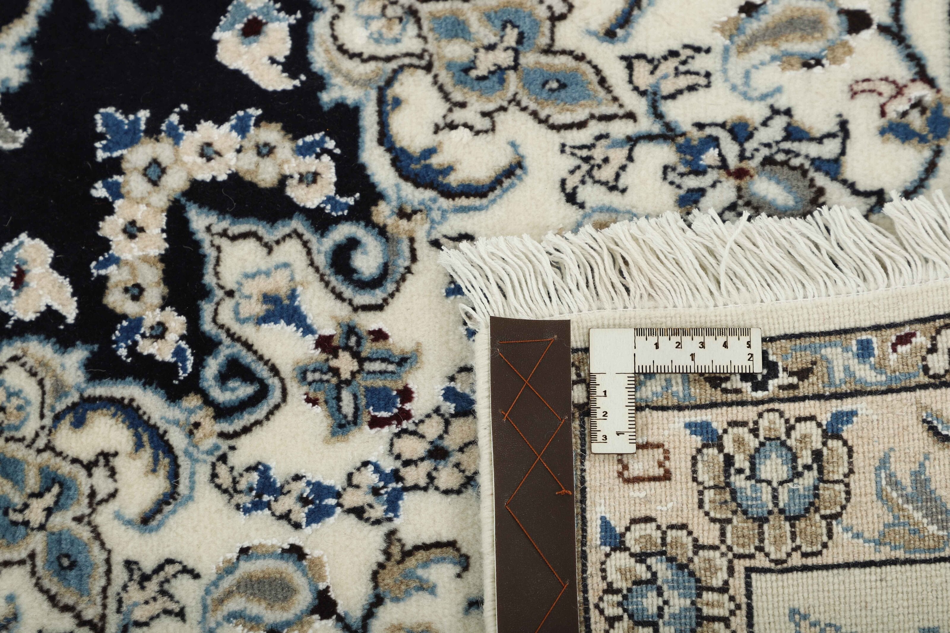 Nain Kashmar 1468442