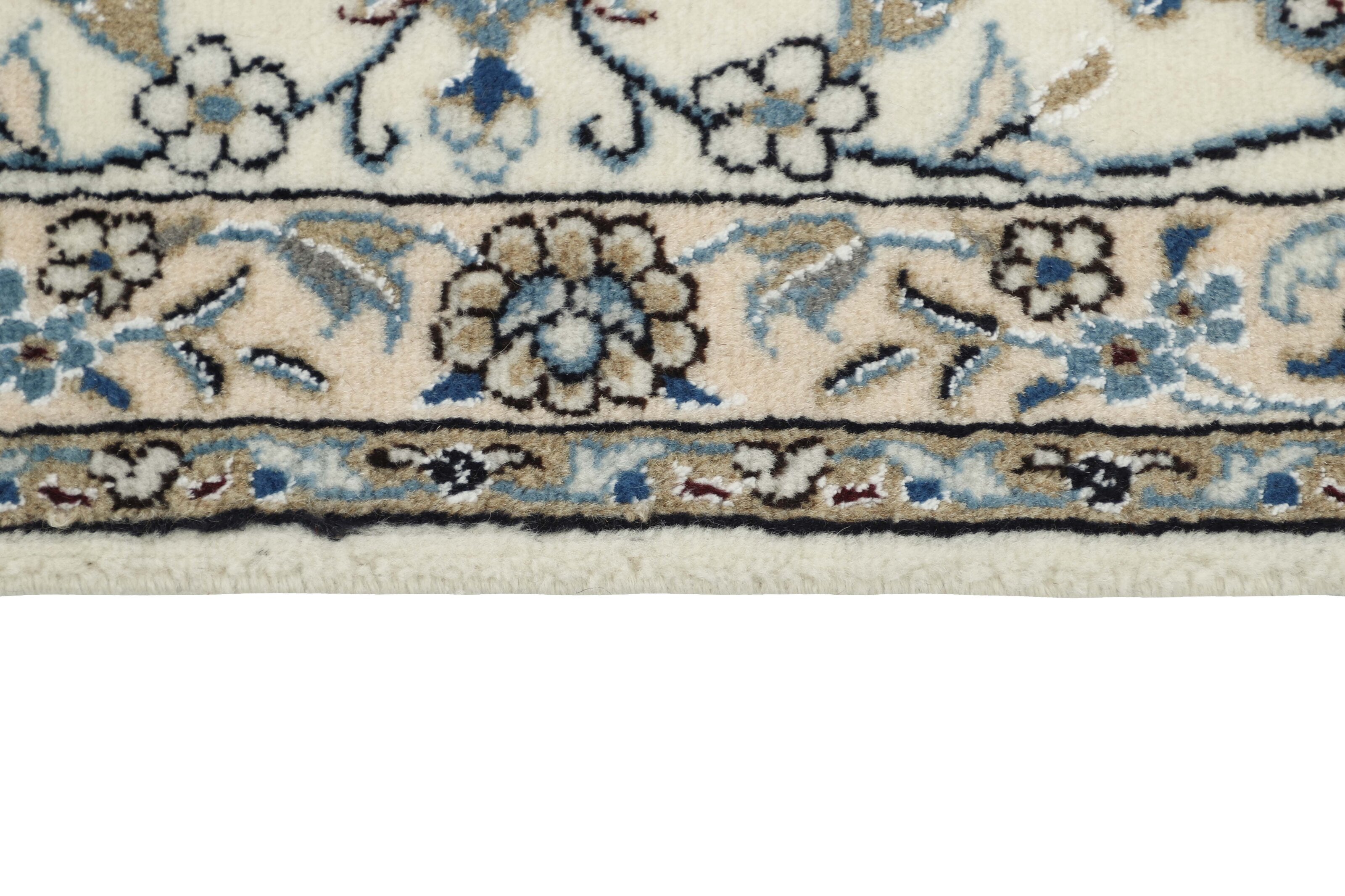 Nain Kashmar 1468442