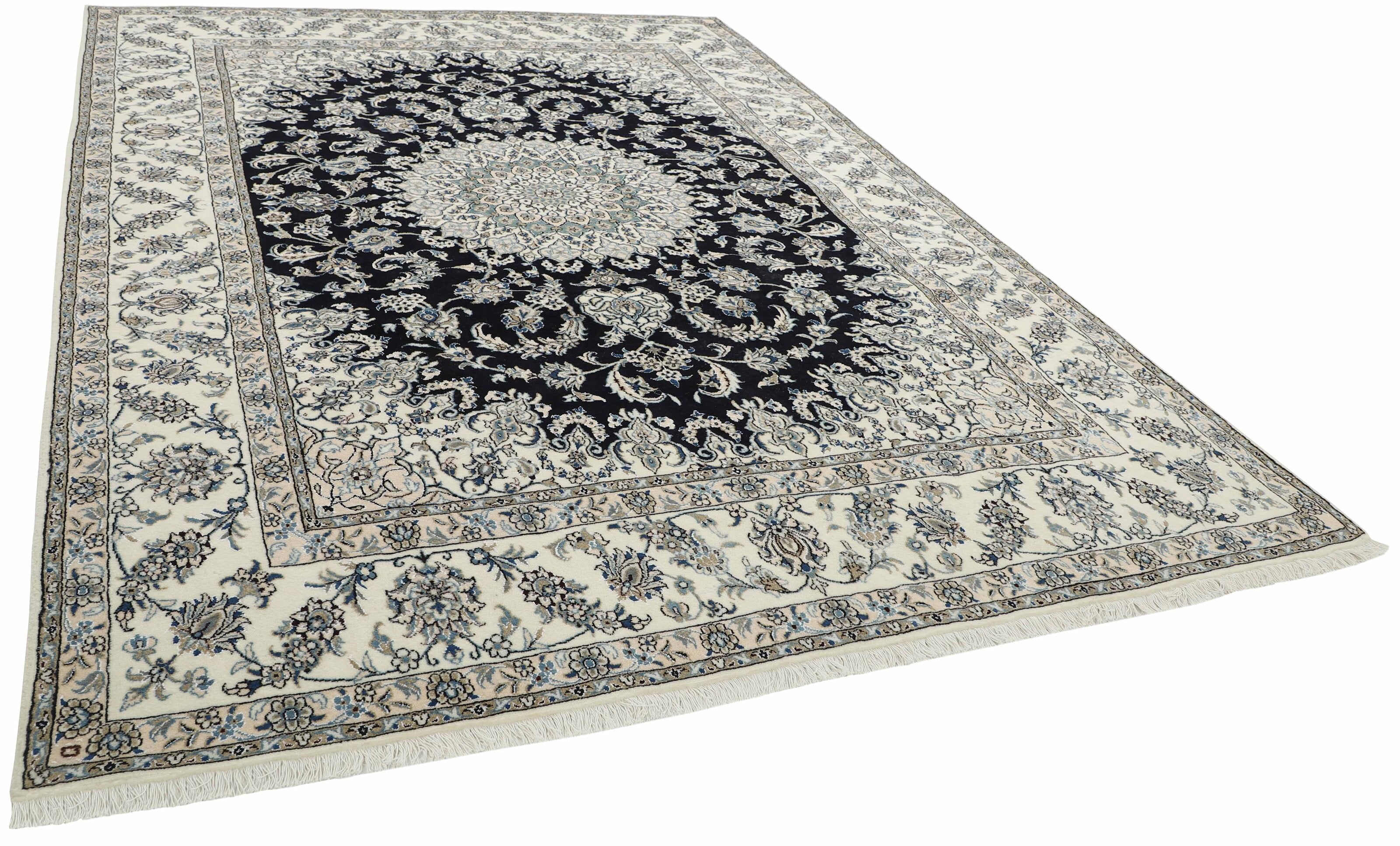 Nain Kashmar 1468442