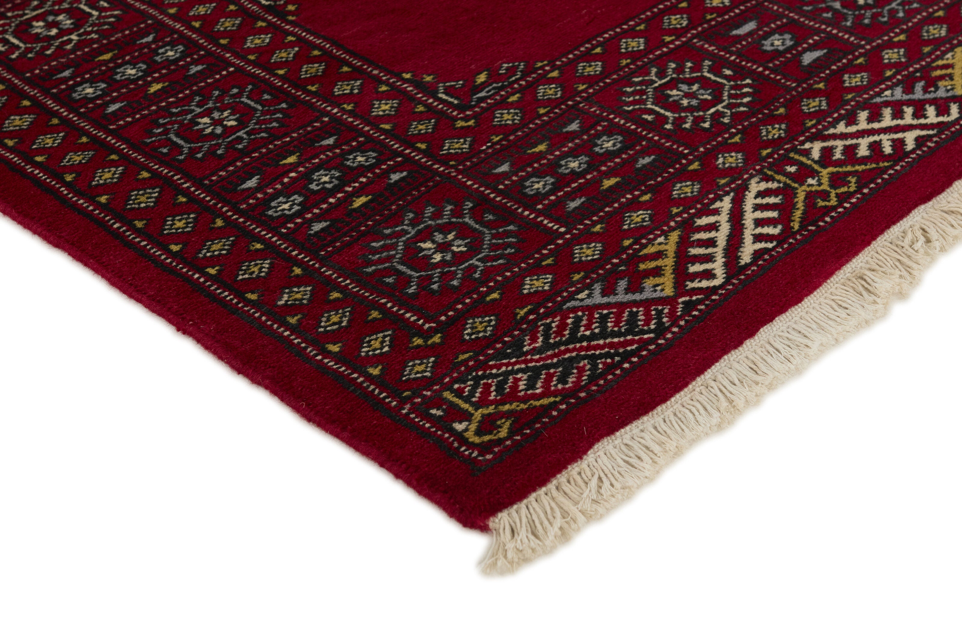 Bokhara 1469868