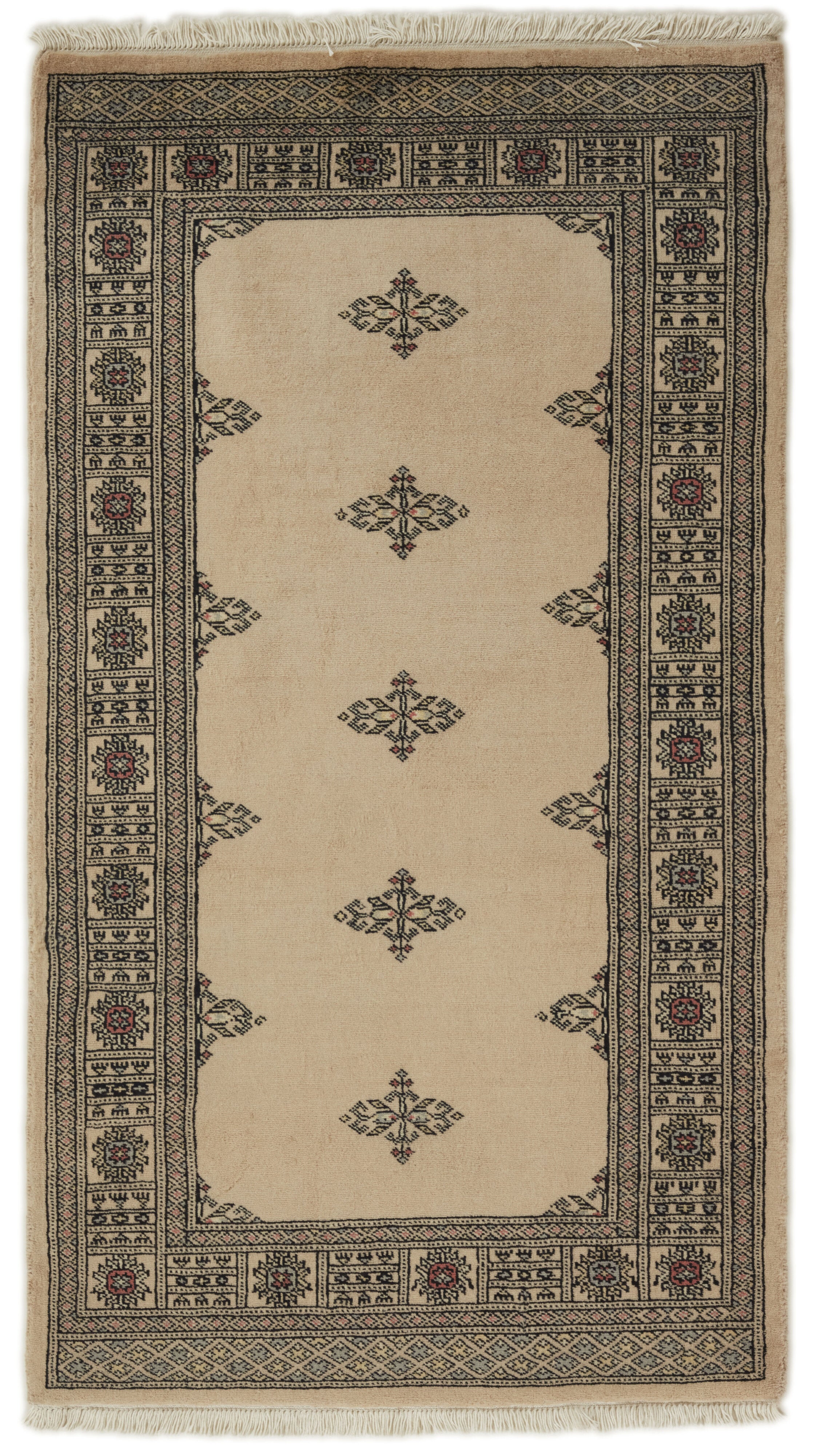 Bokhara 1469885