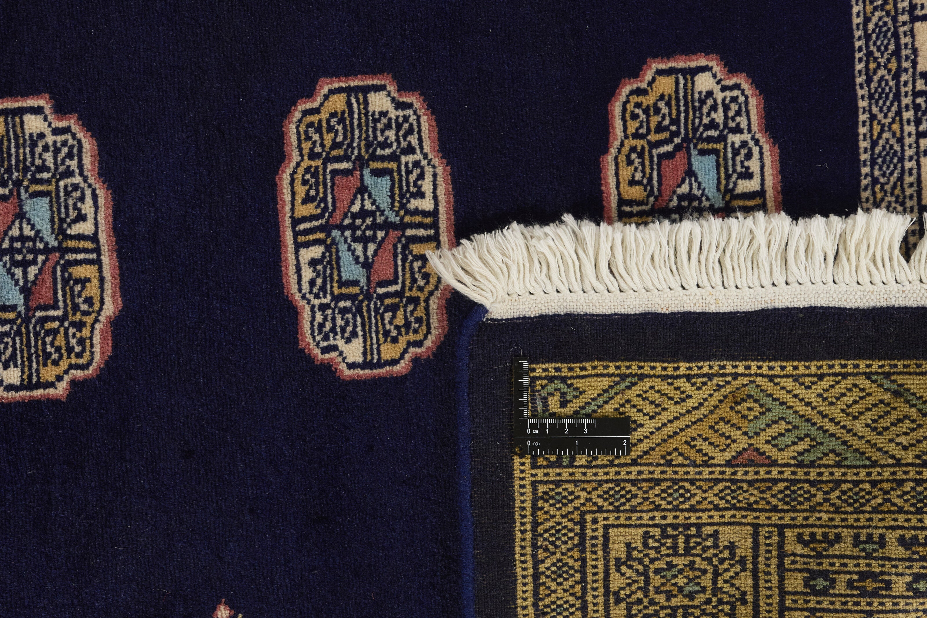 Bokhara 1469906