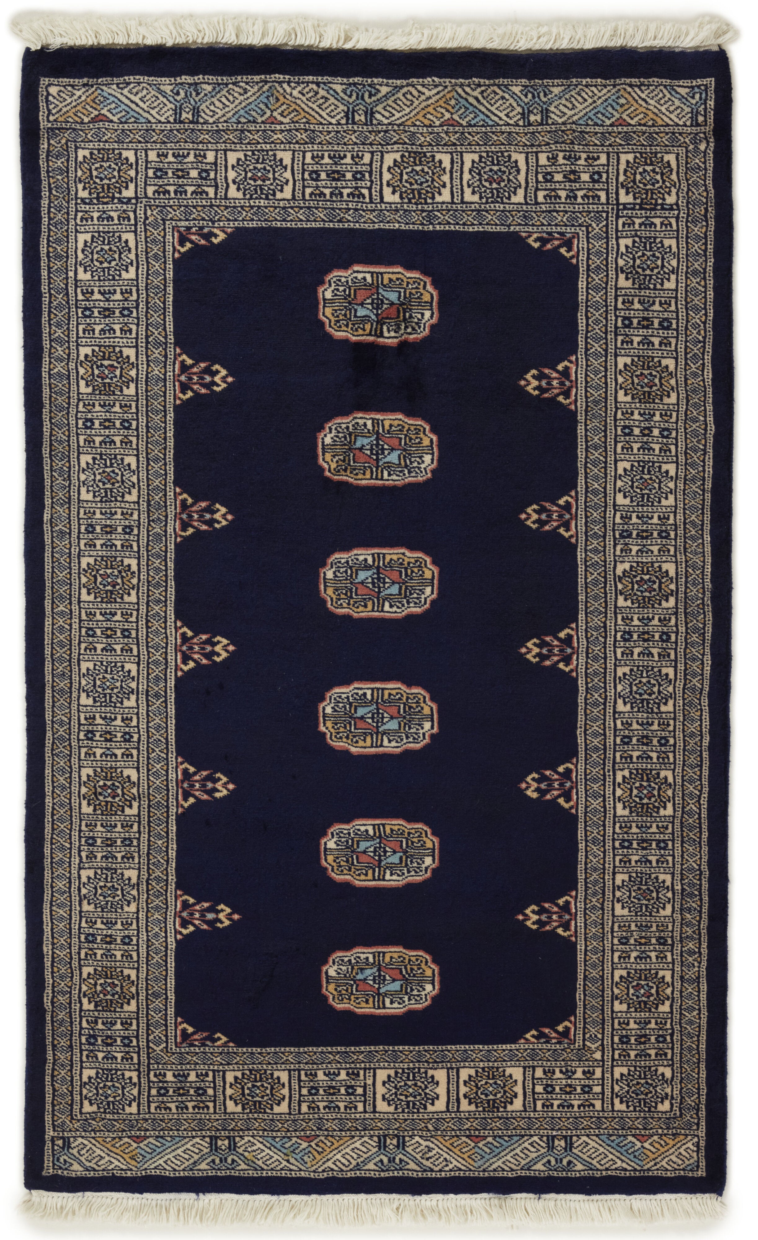 Bokhara 1469906