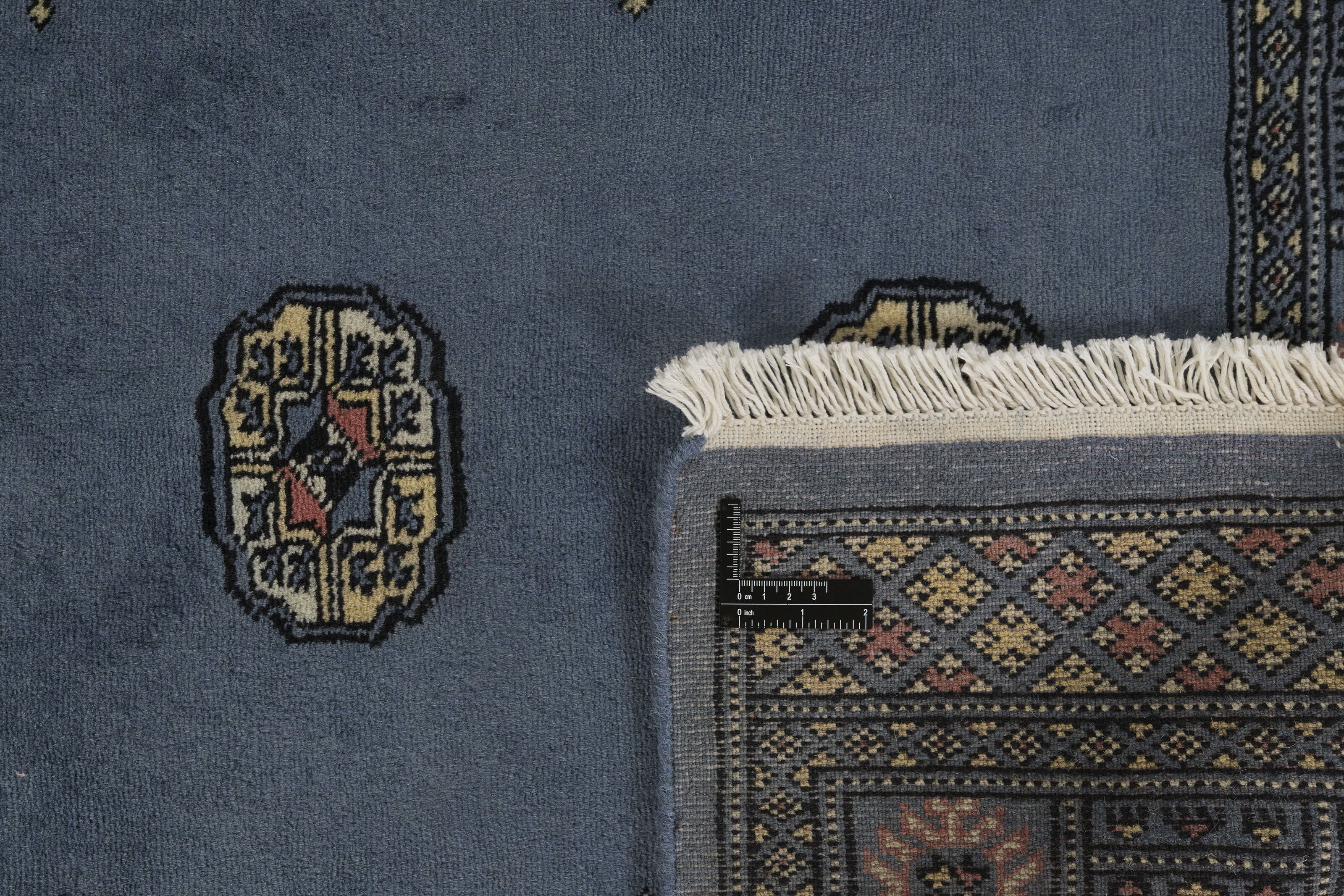 Bokhara 1469913
