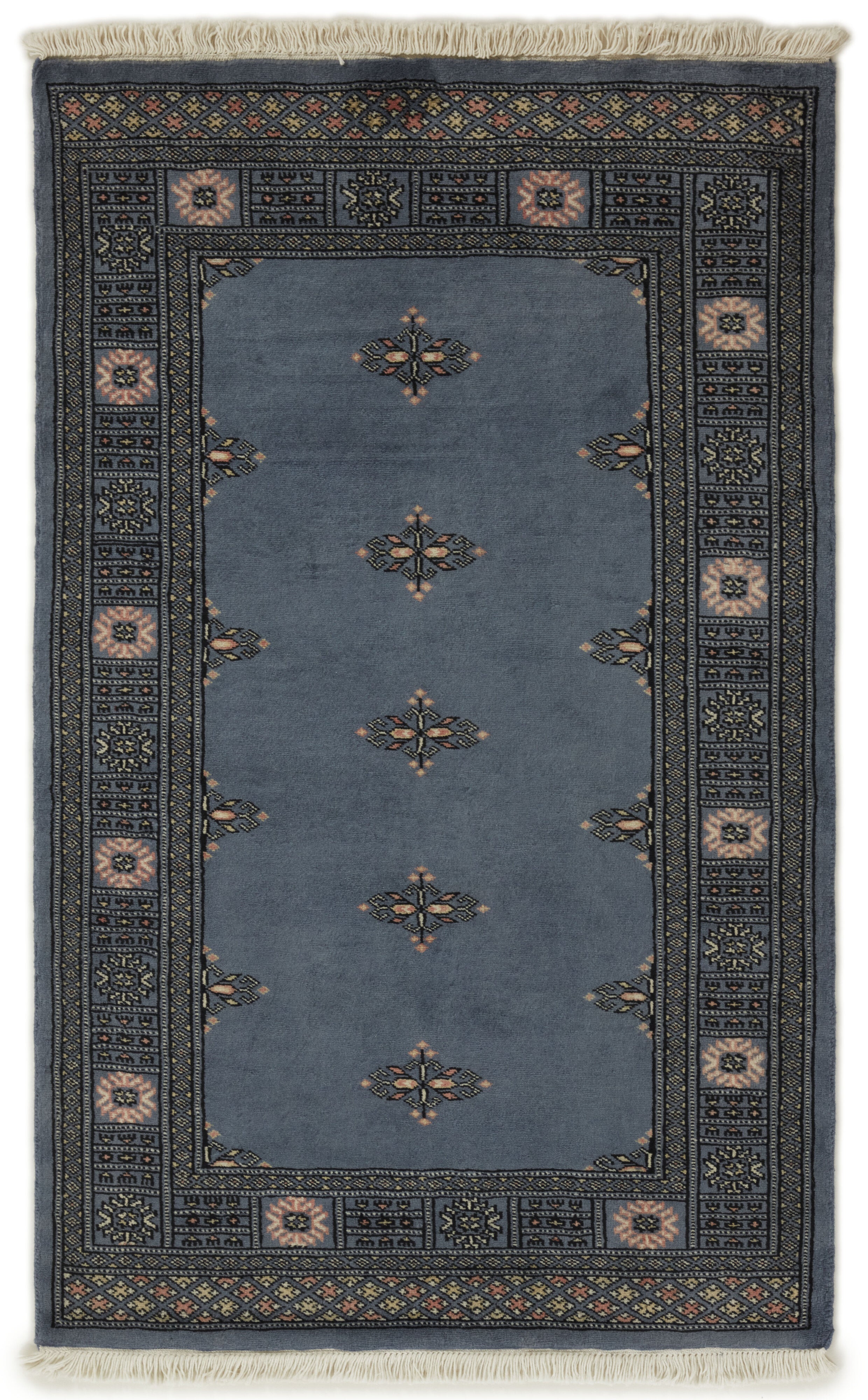 Bokhara 1469925