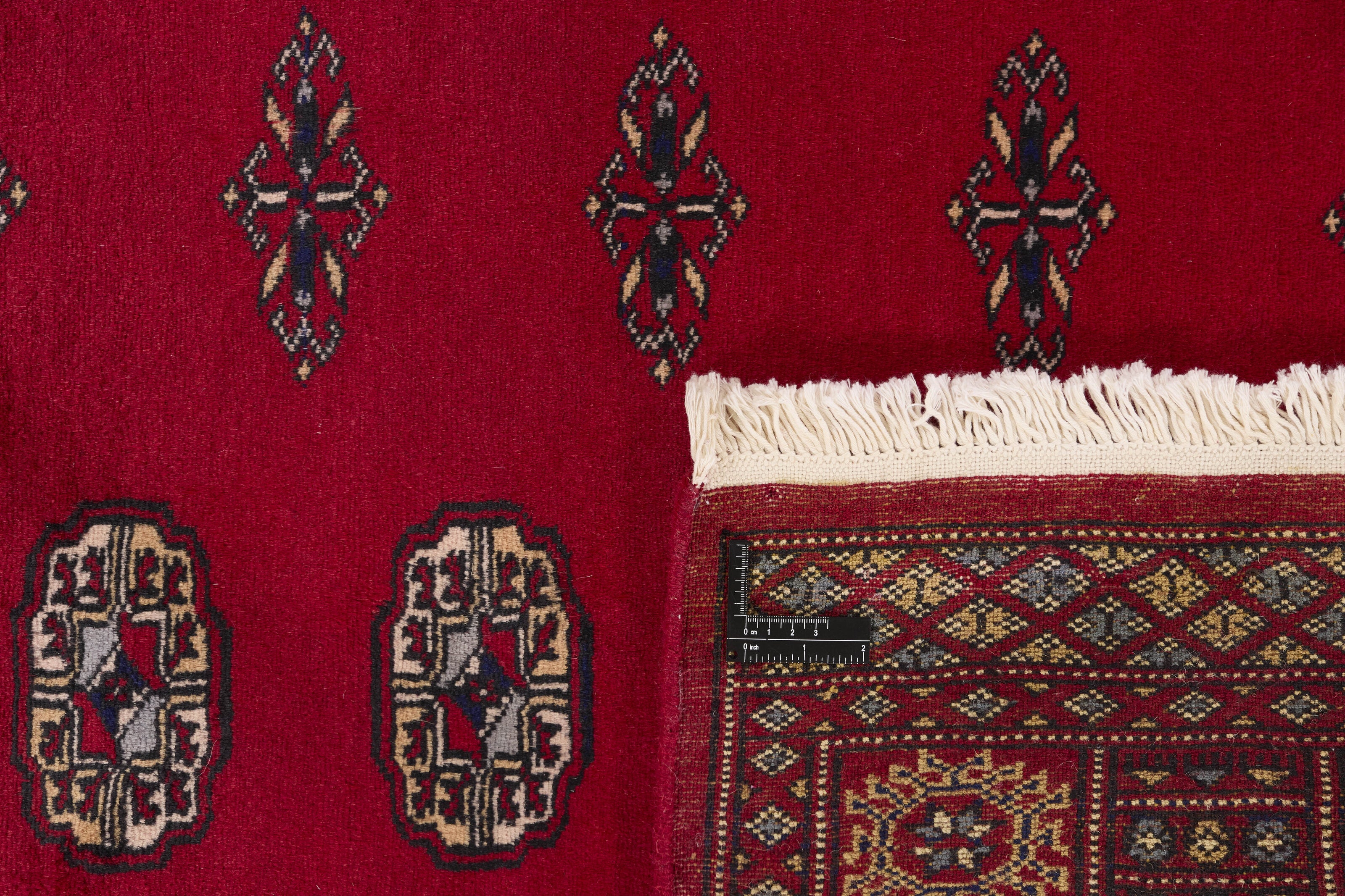 Bokhara 1469961