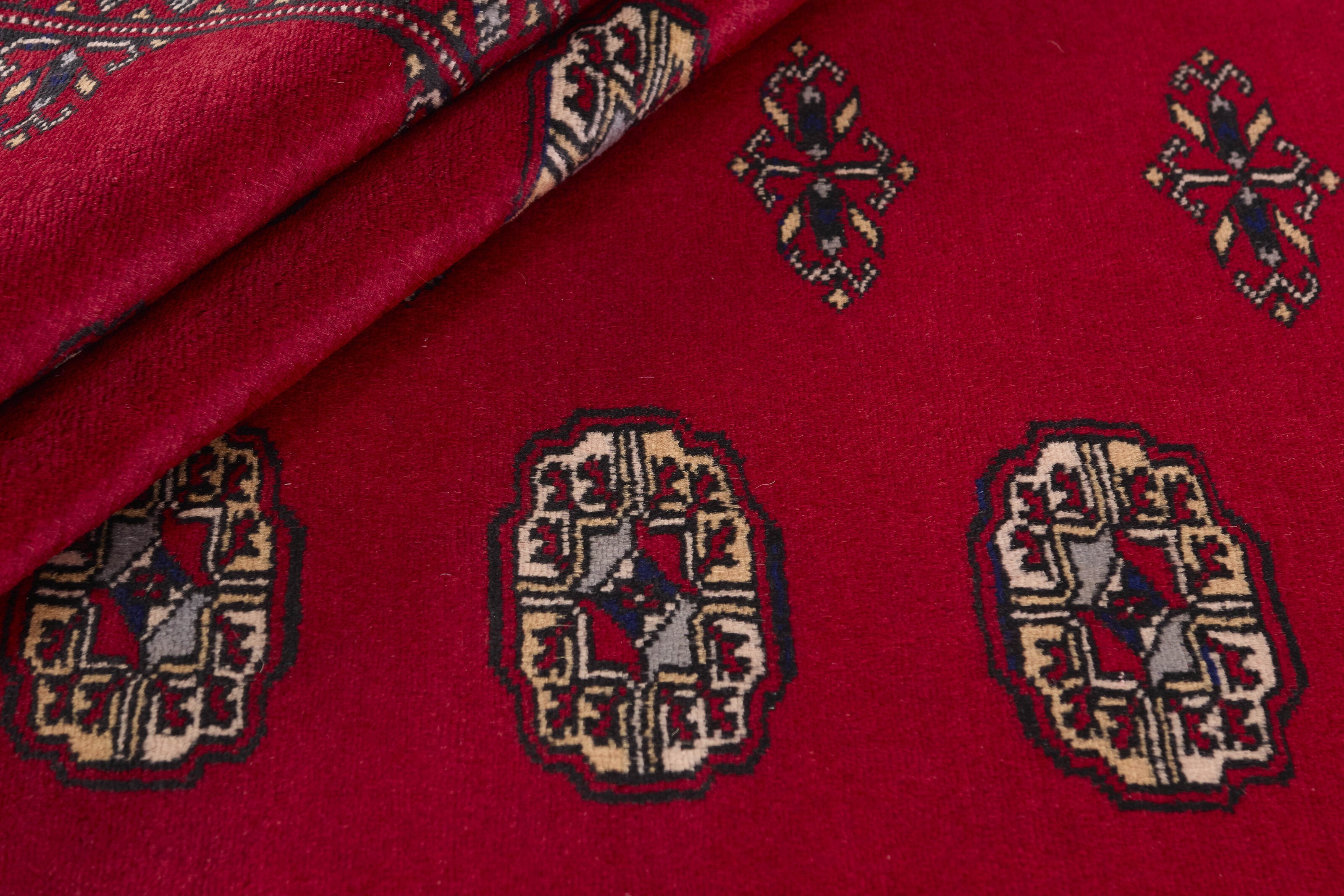 Bokhara 1469961