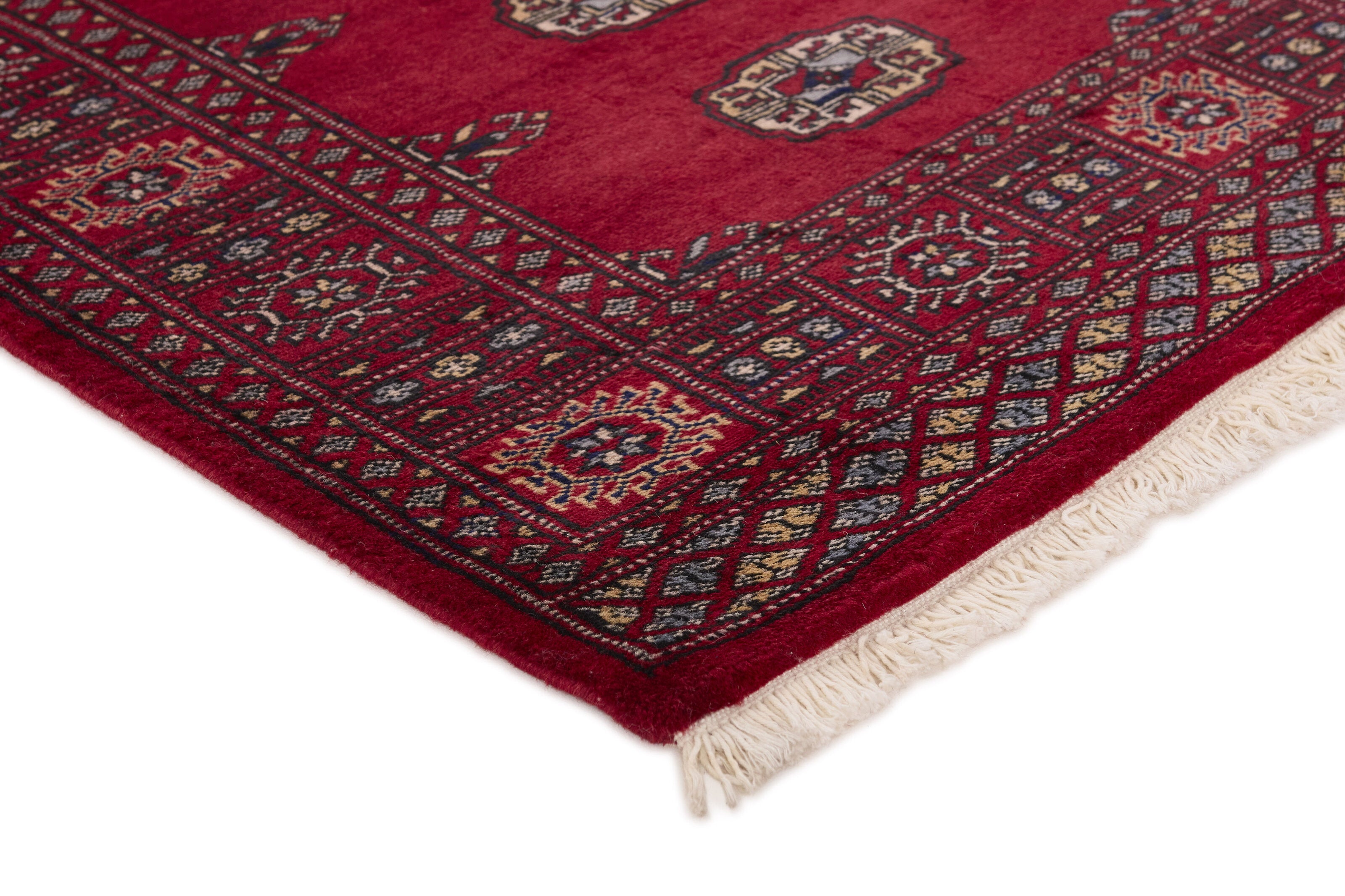 Bokhara 1469961