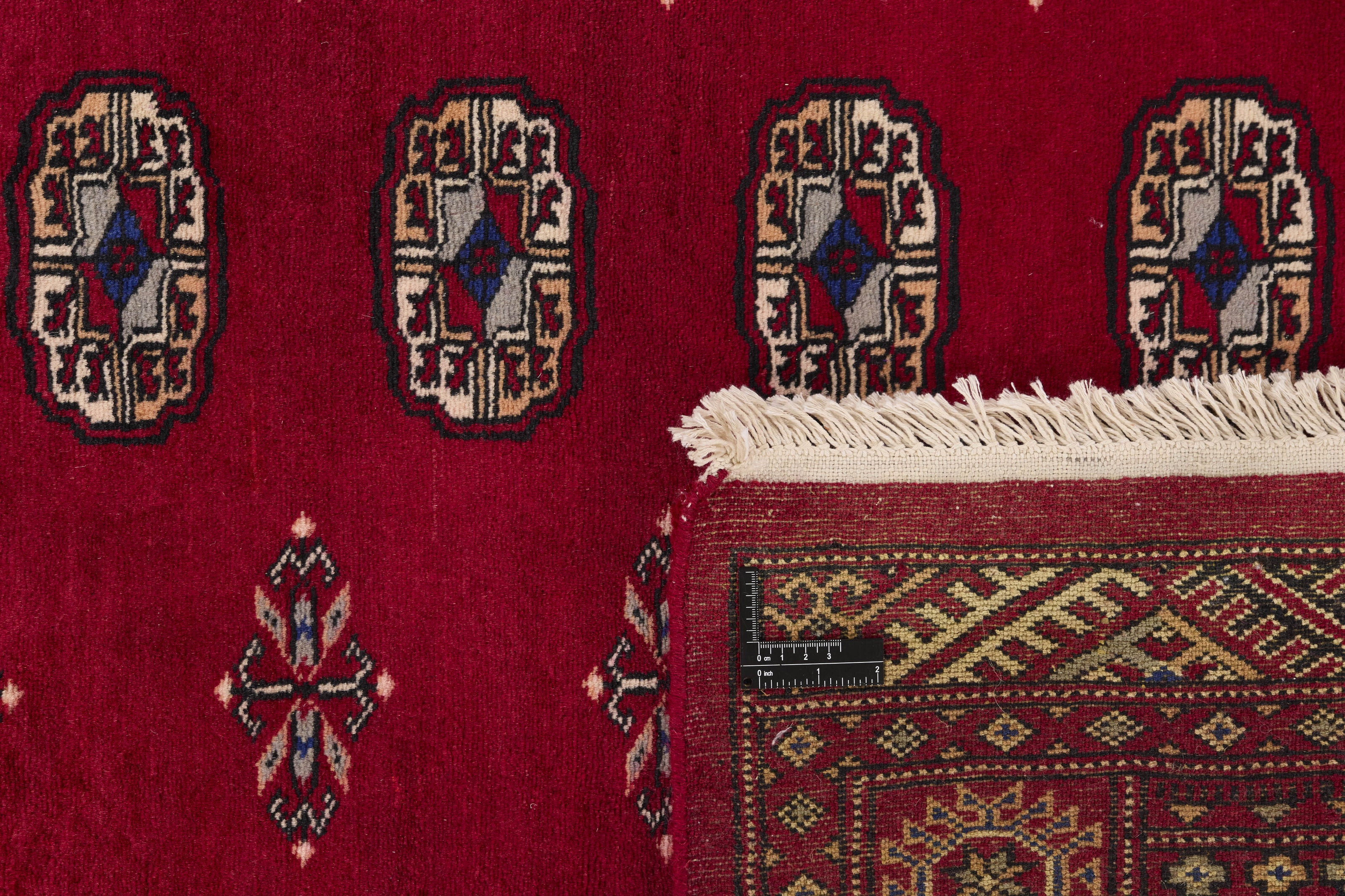 Bokhara 1469962