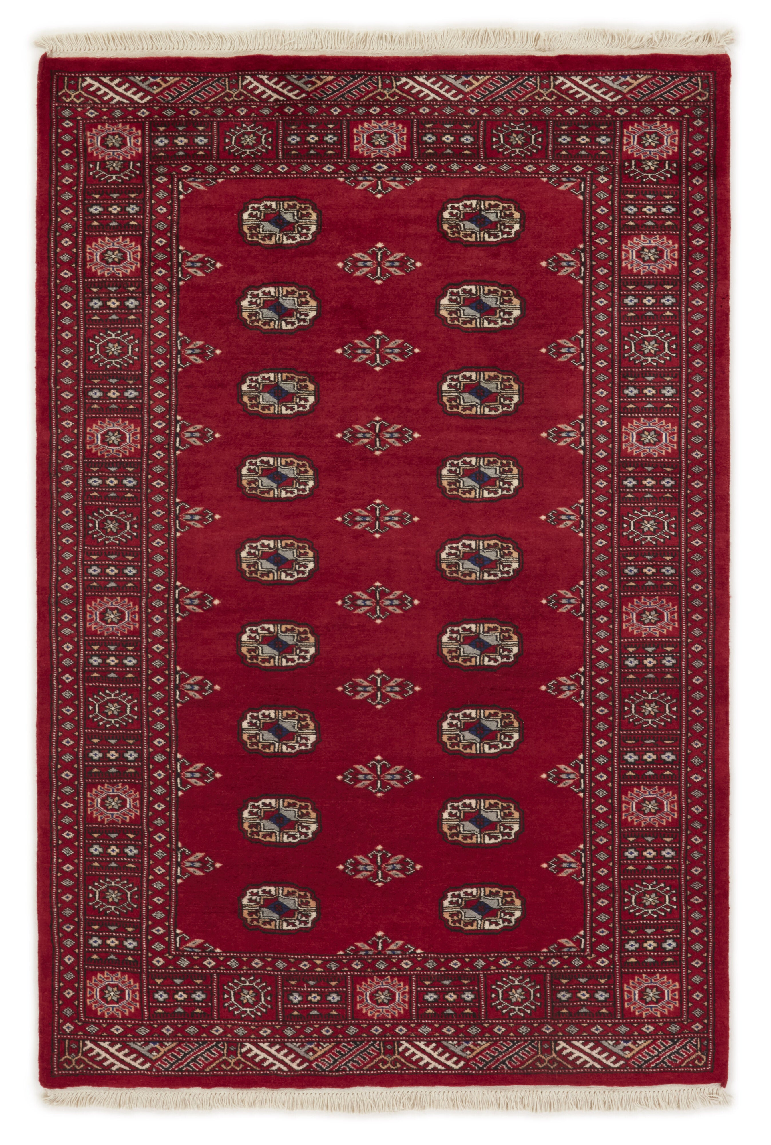 Bokhara 1469962