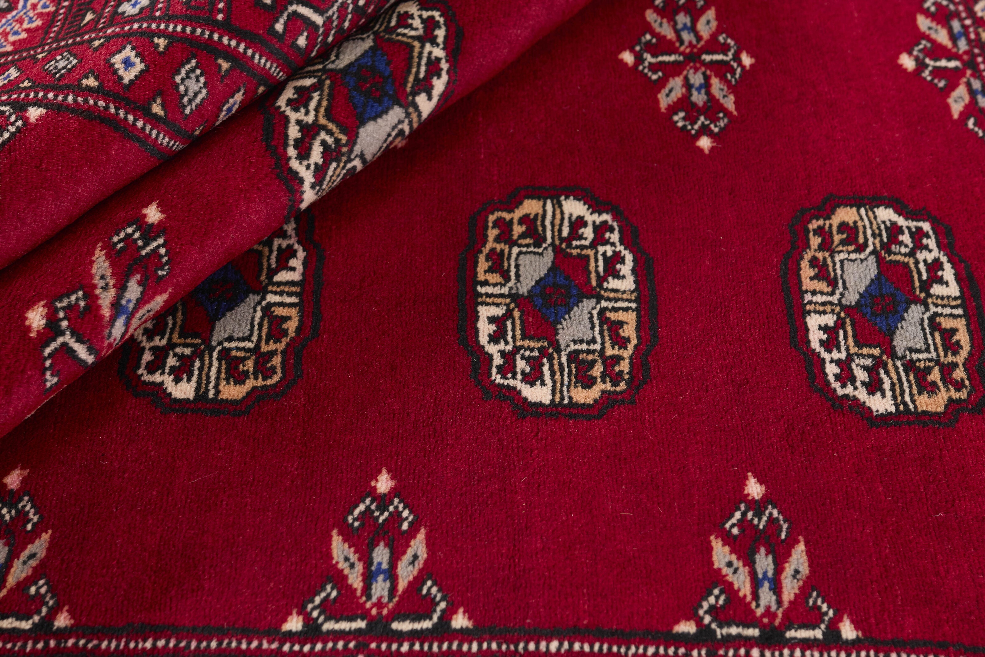 Bokhara 1469962