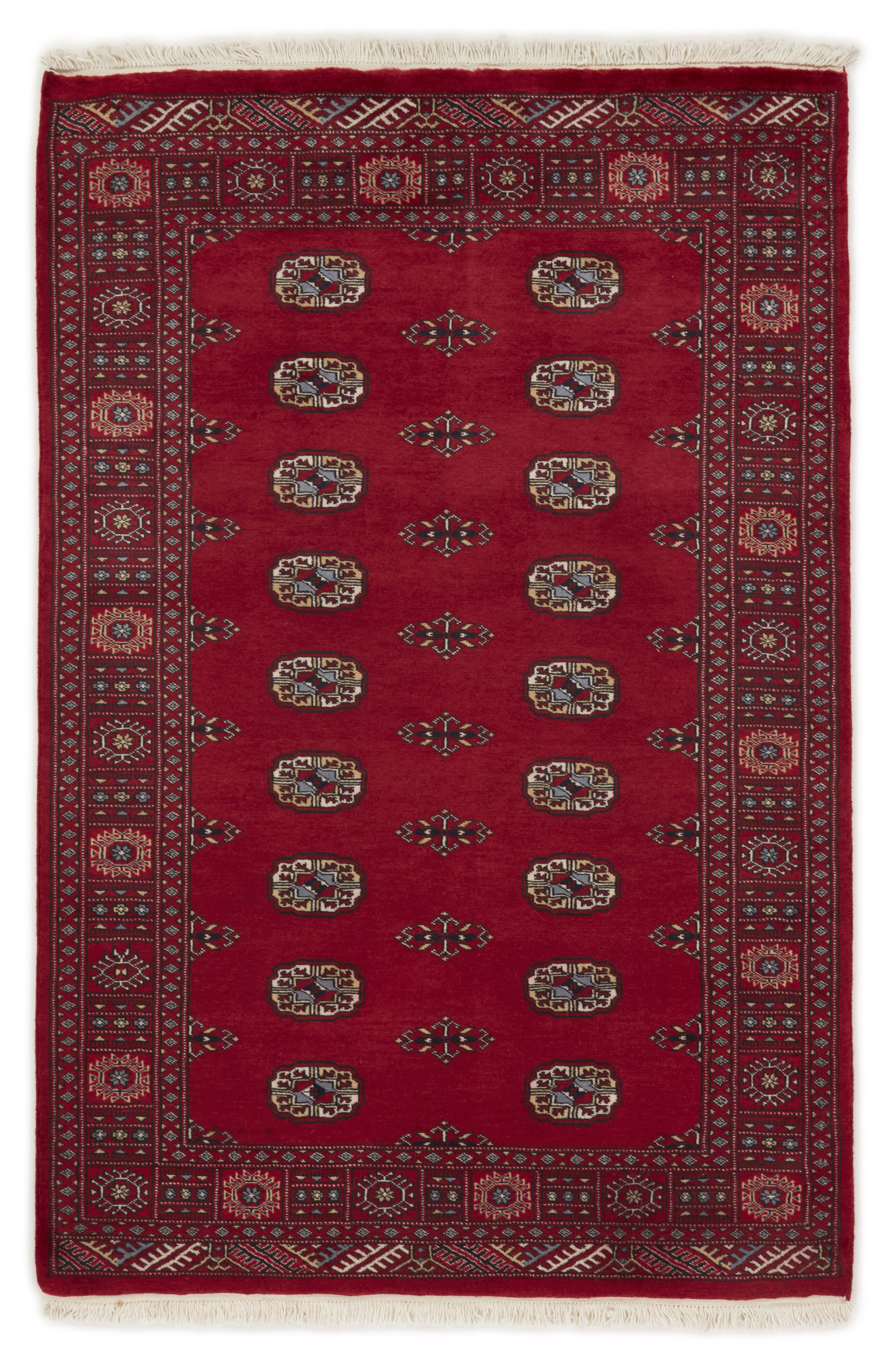 Bokhara 1469965