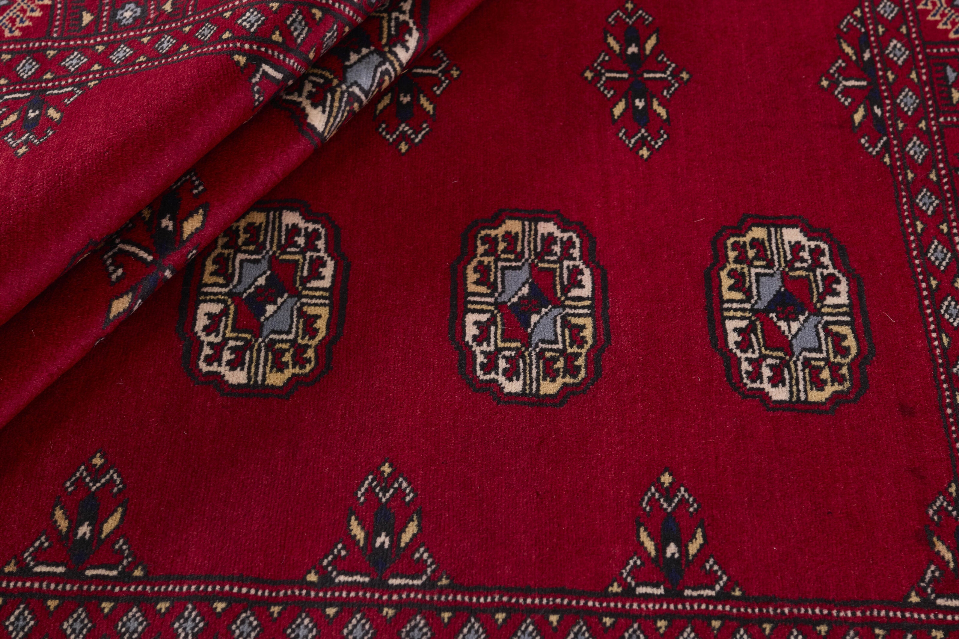 Bokhara 1469965
