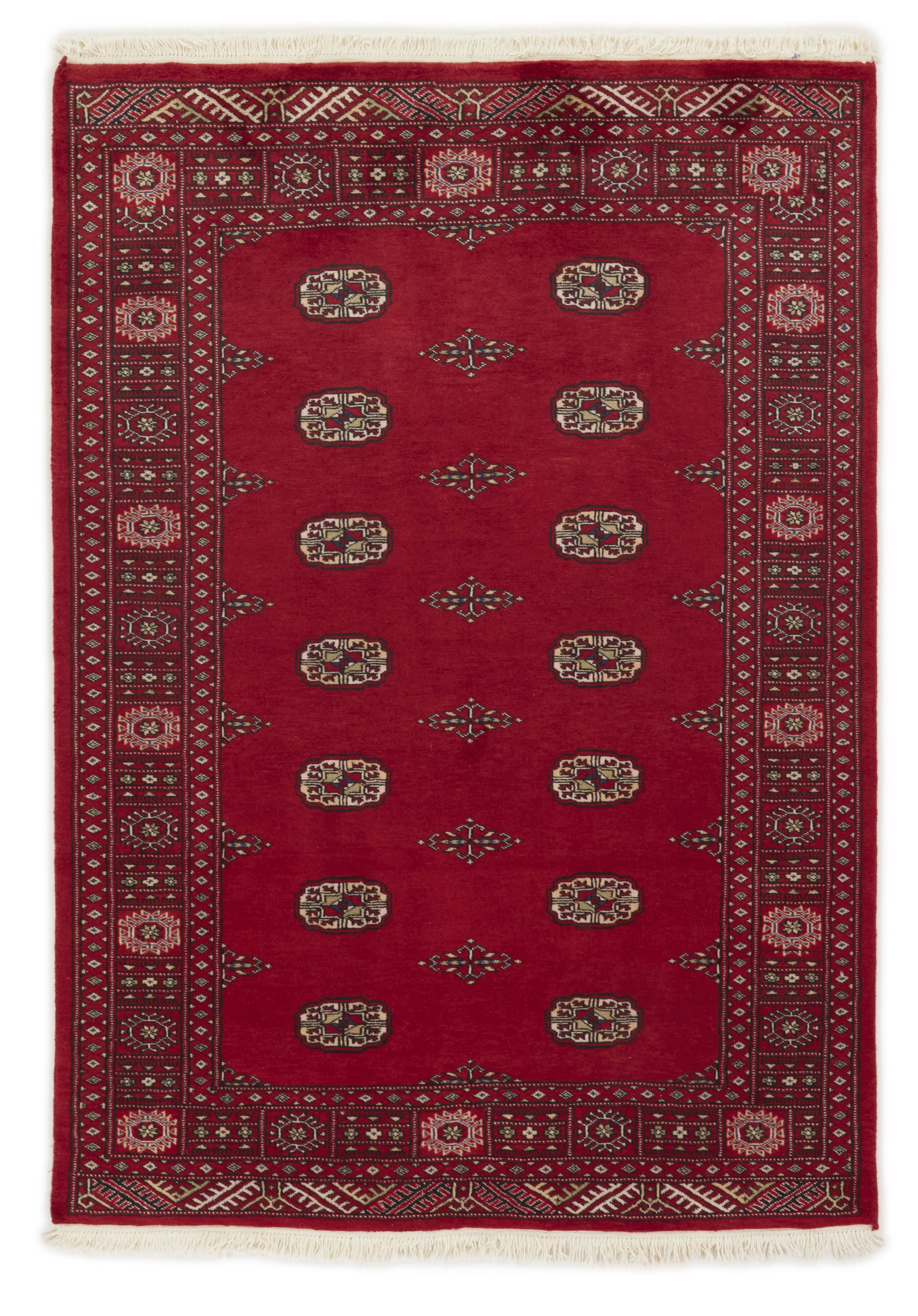 Bokhara 1469966