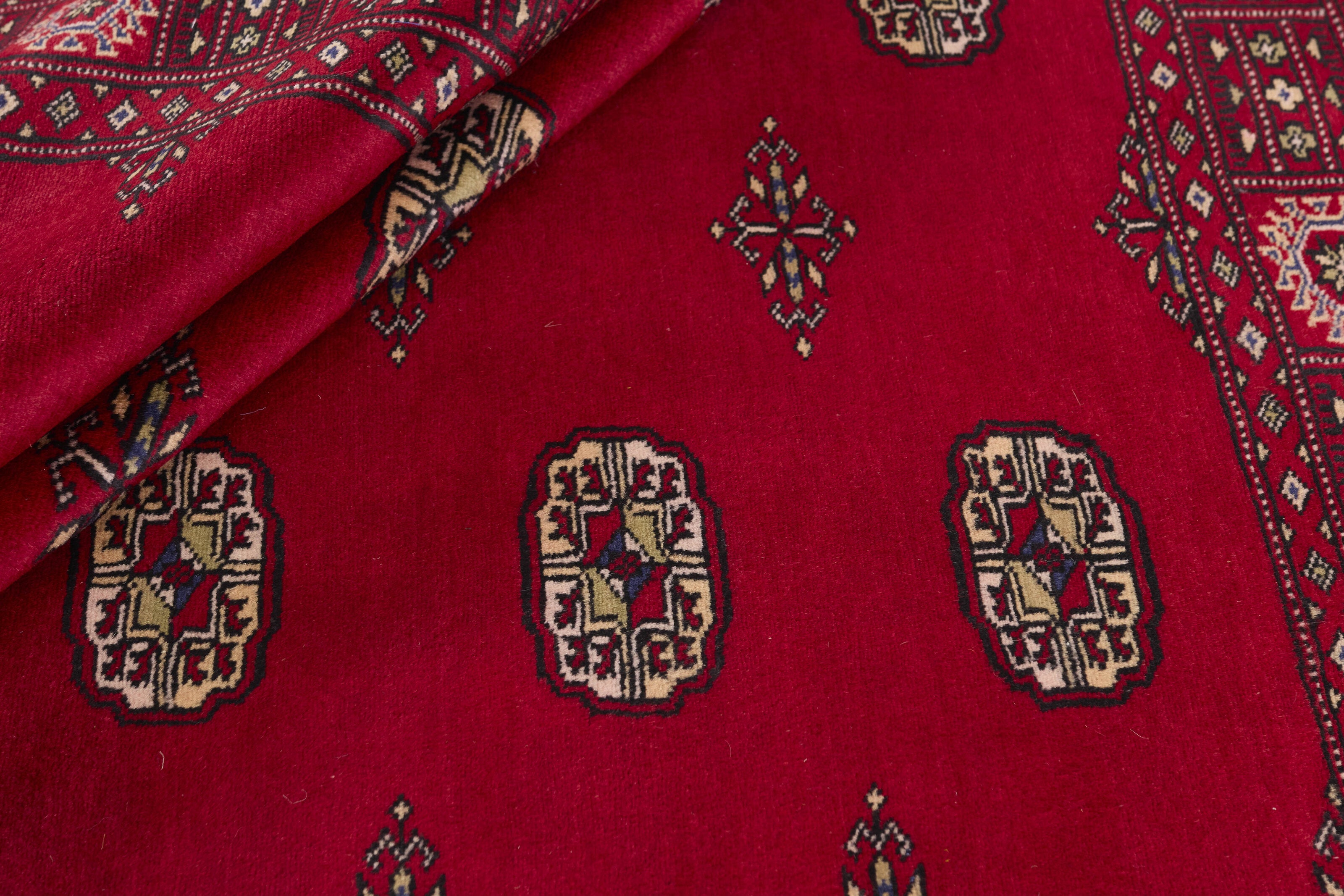 Bokhara 1469966