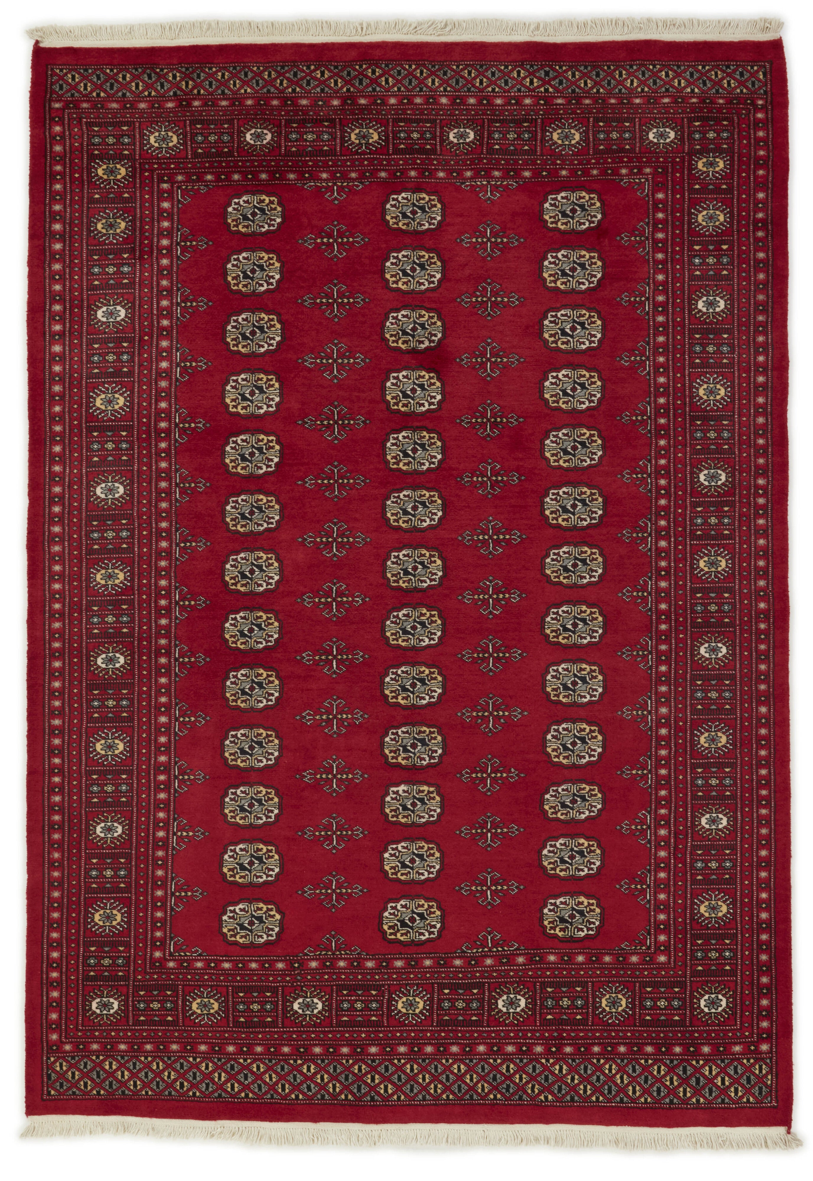 Bokhara 1470054