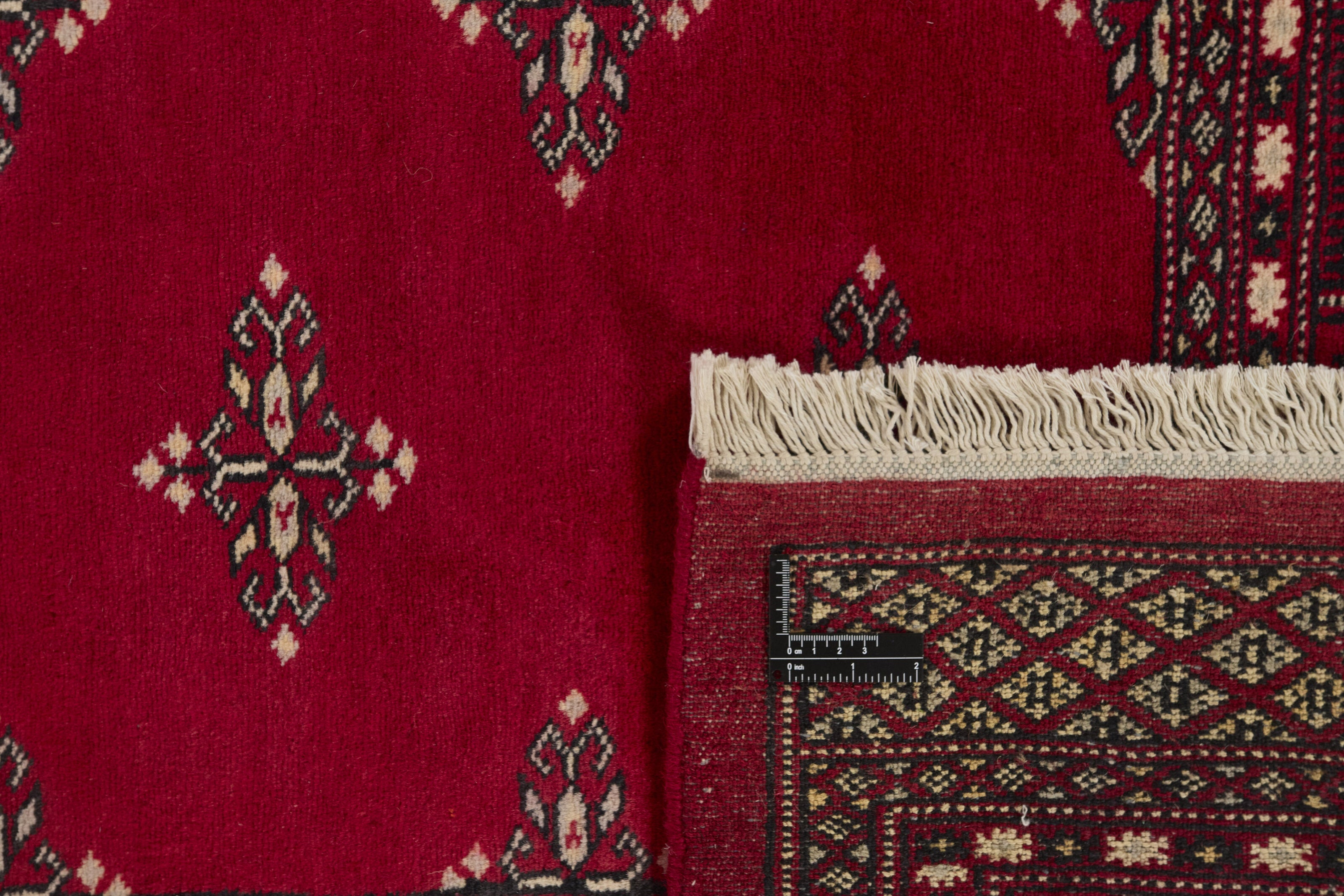 Bokhara 1470083