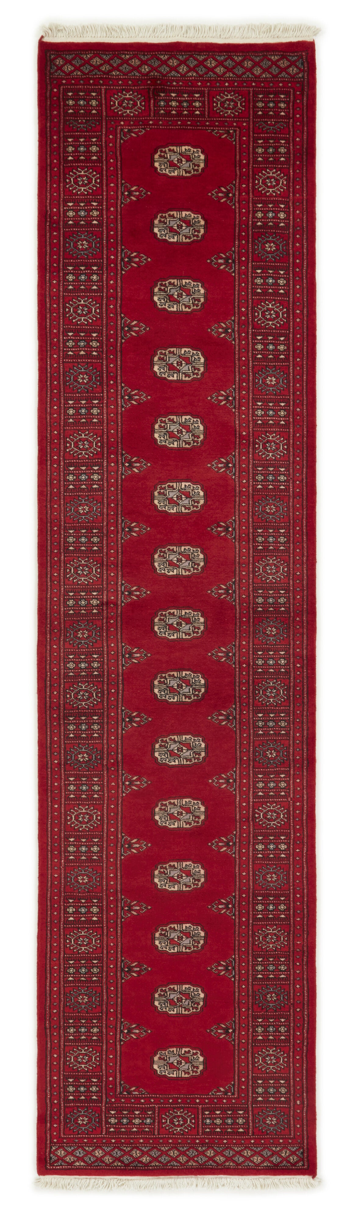 Bokhara Runner 1470295