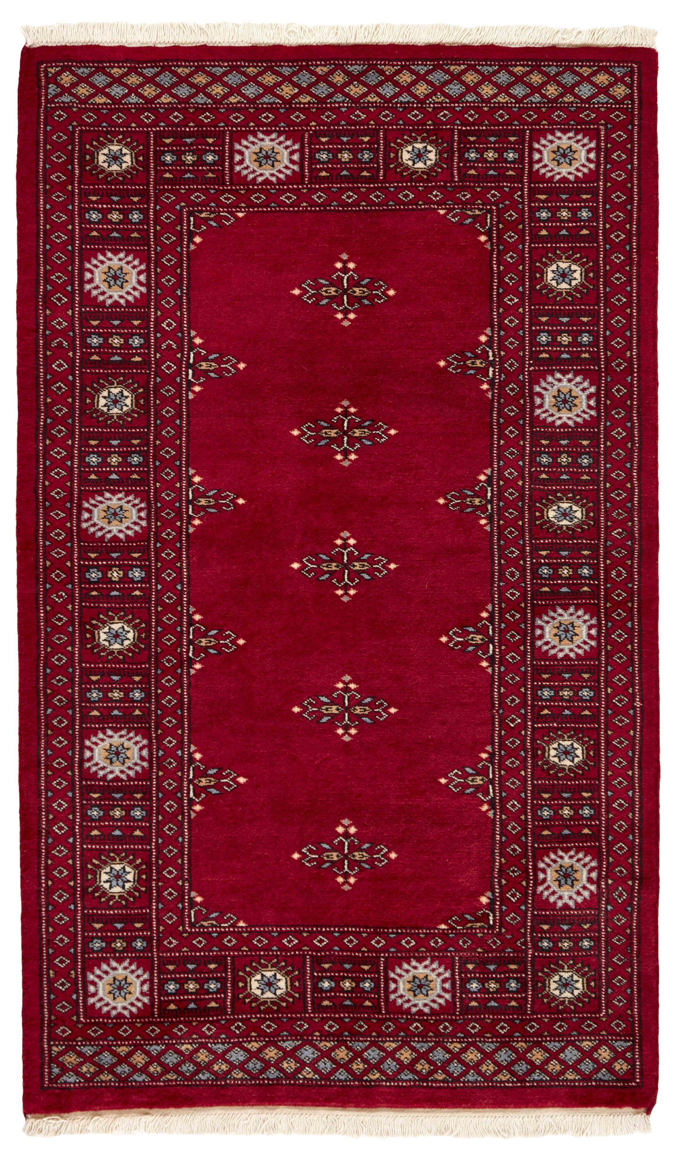 Bokhara 1470488