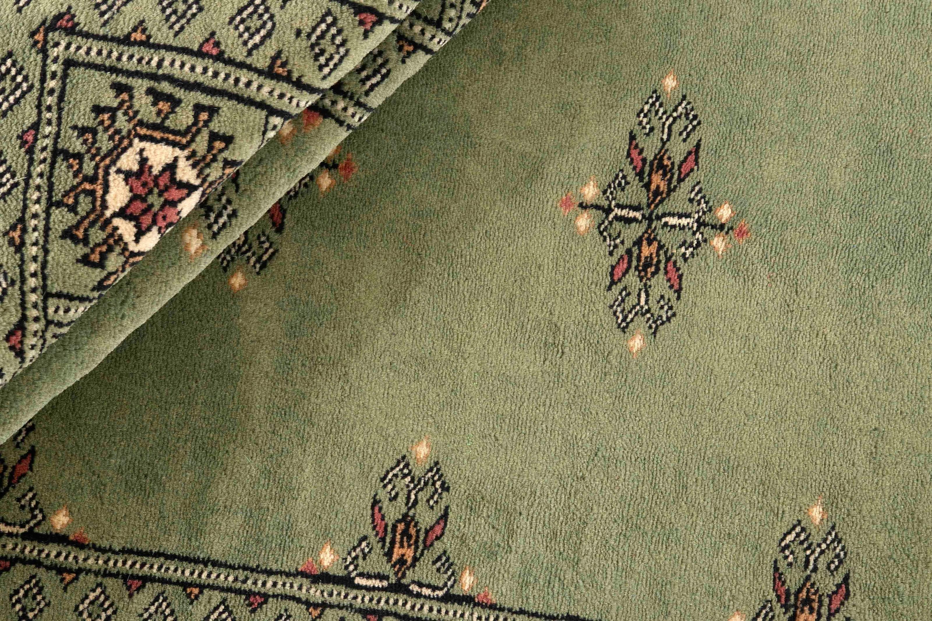 Bokhara 1470550