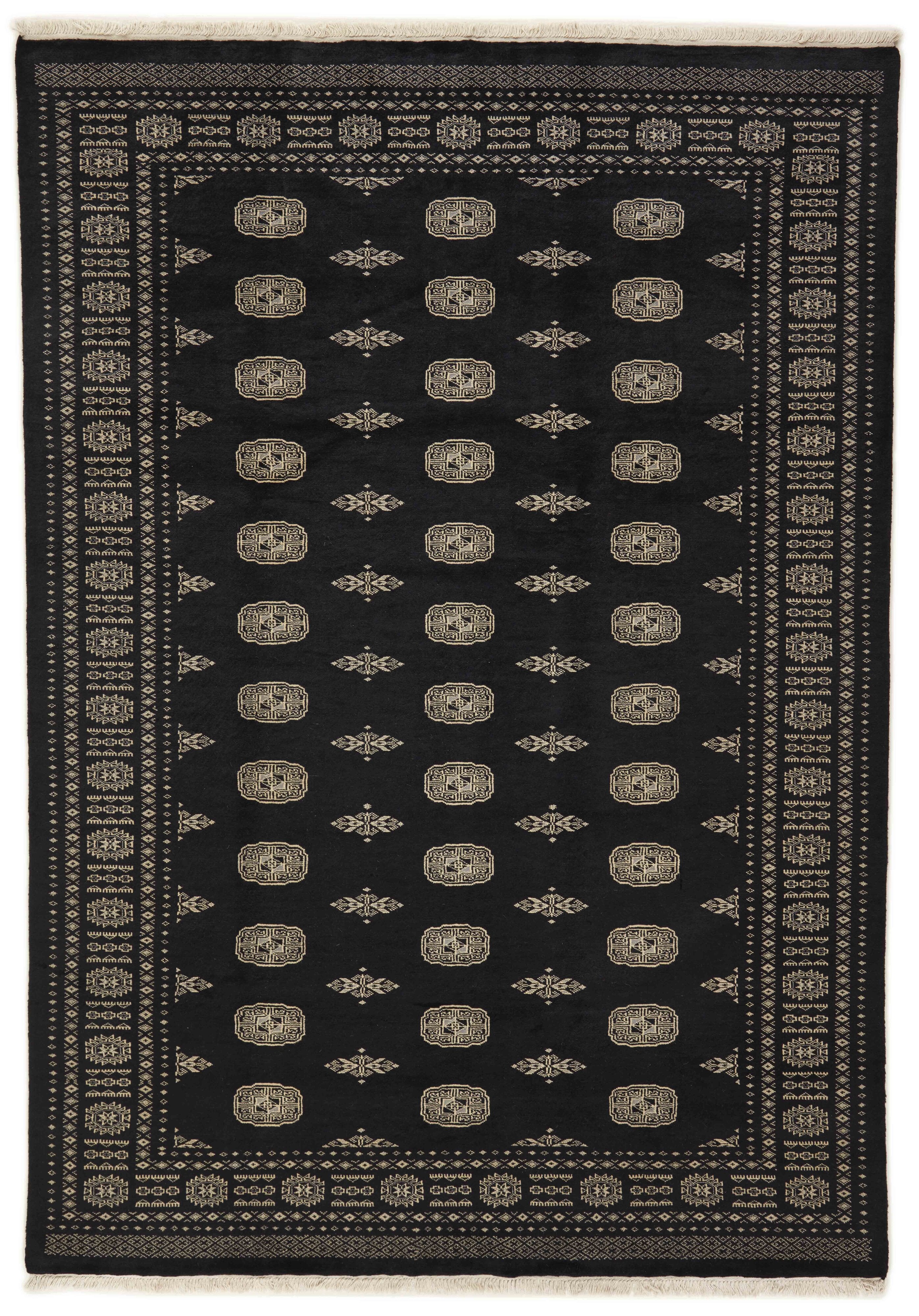 Bokhara 1470674