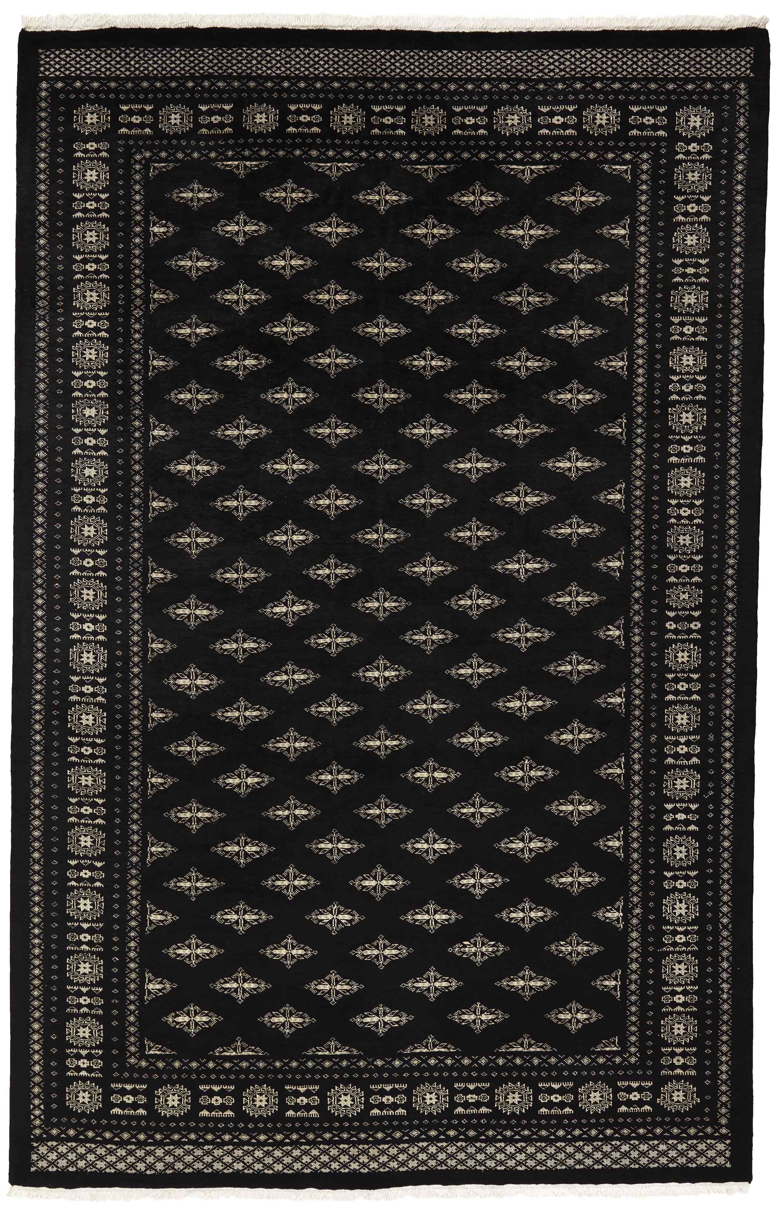 Bokhara 1470680