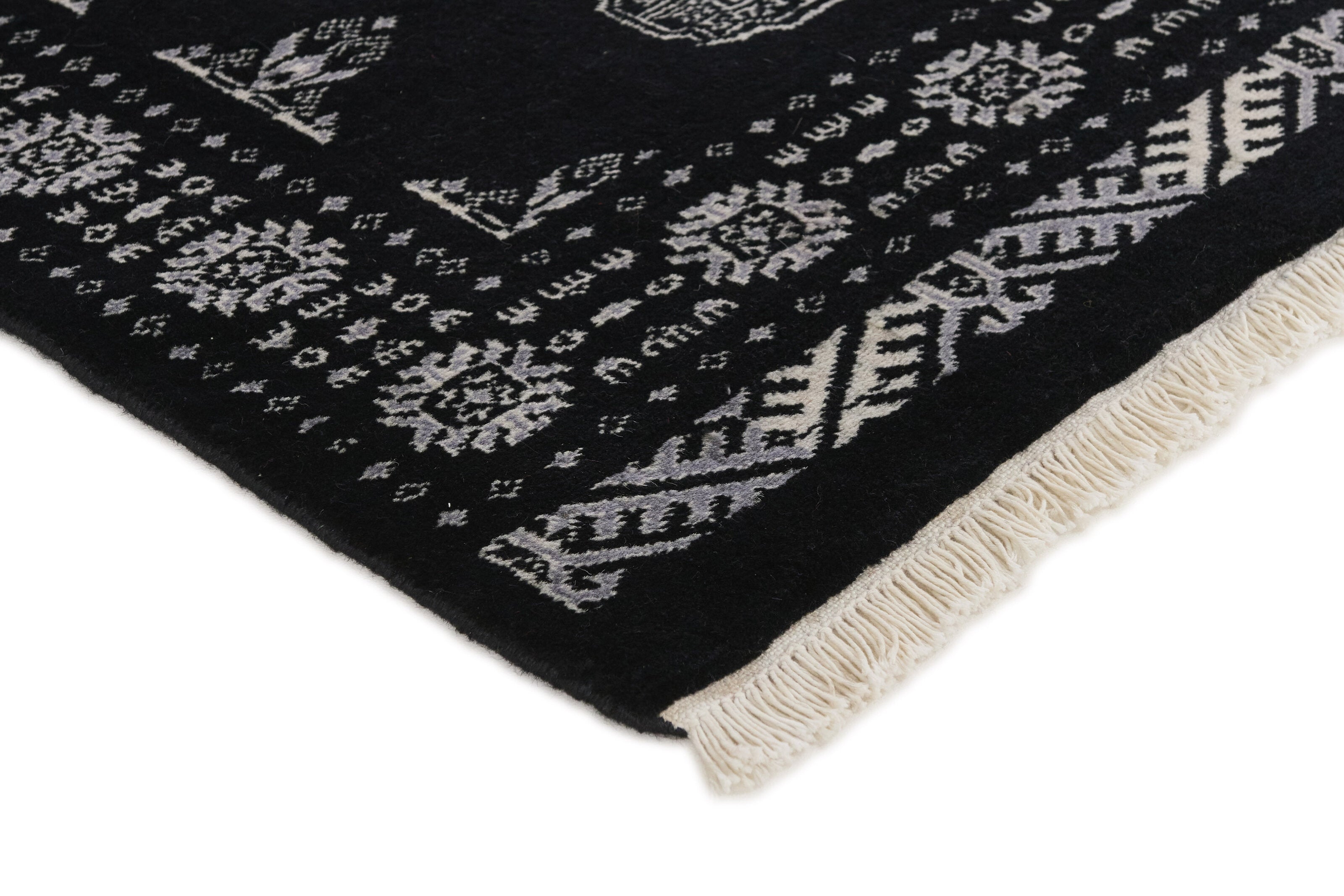 Bokhara Runner 1470764