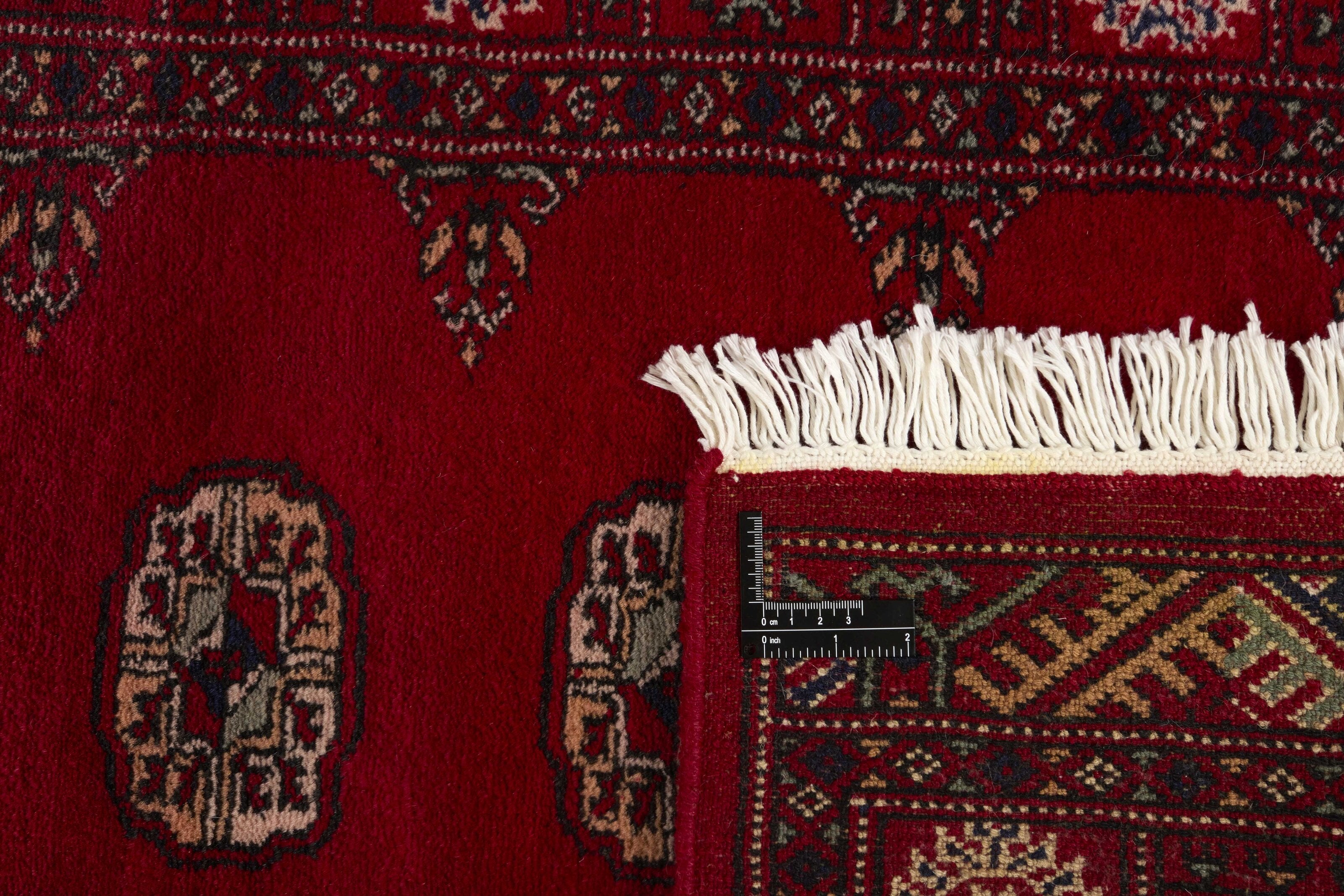 Bokhara 1470775