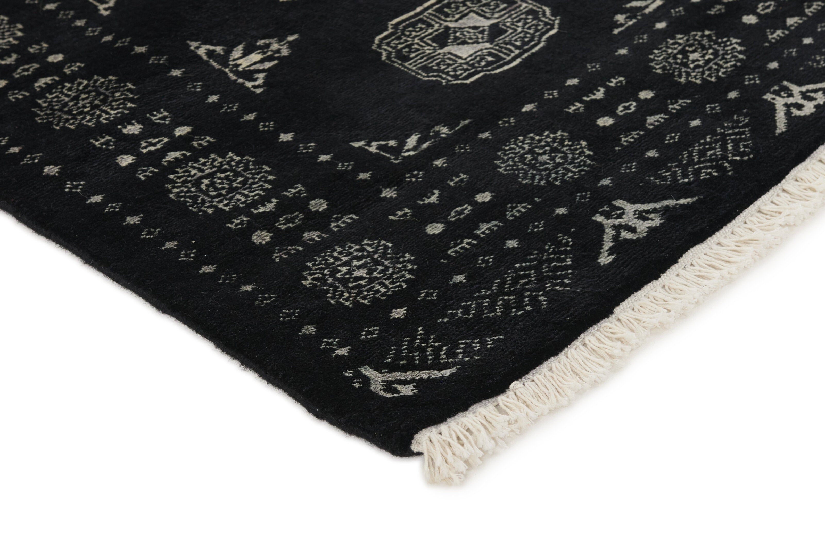 Bokhara Runner 1470797