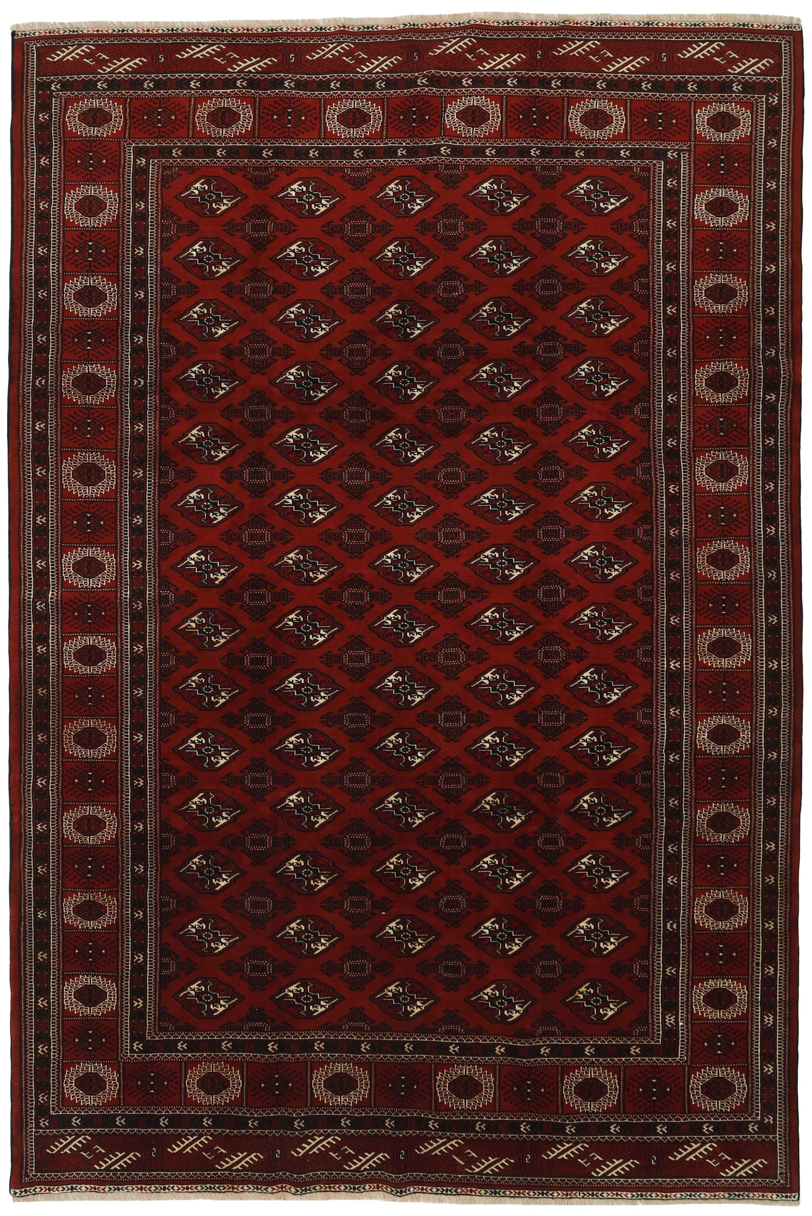 Torkaman 1471364