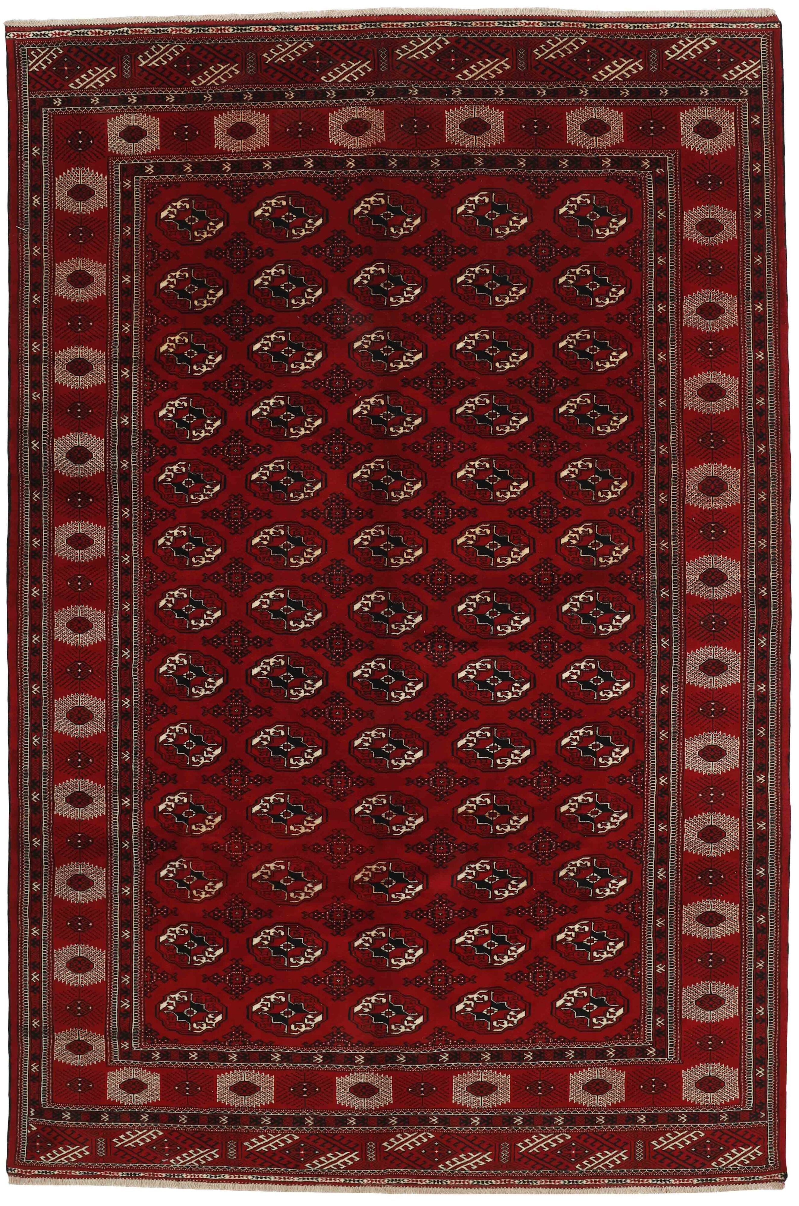 Torkaman 1471367