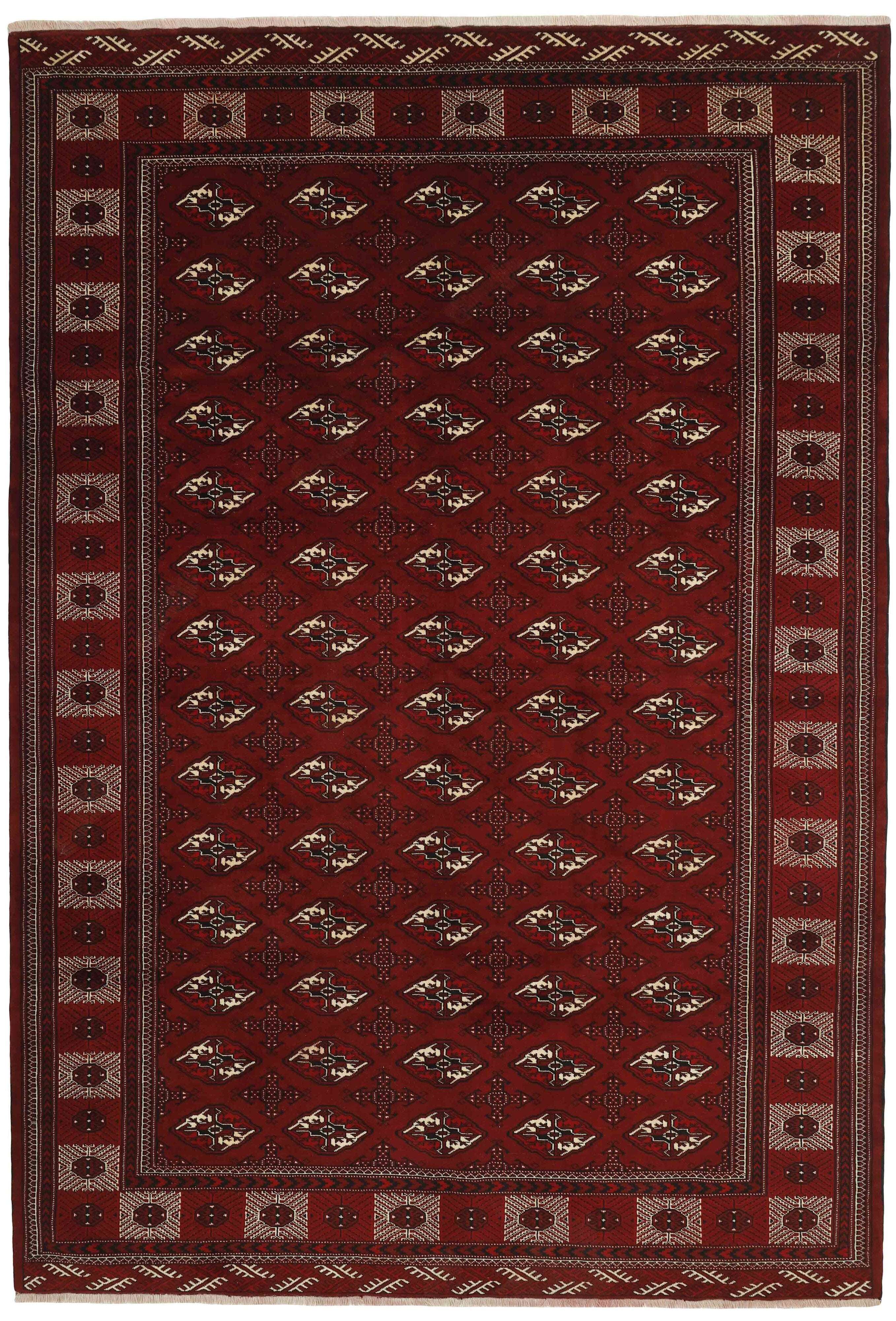 Torkaman 1471368