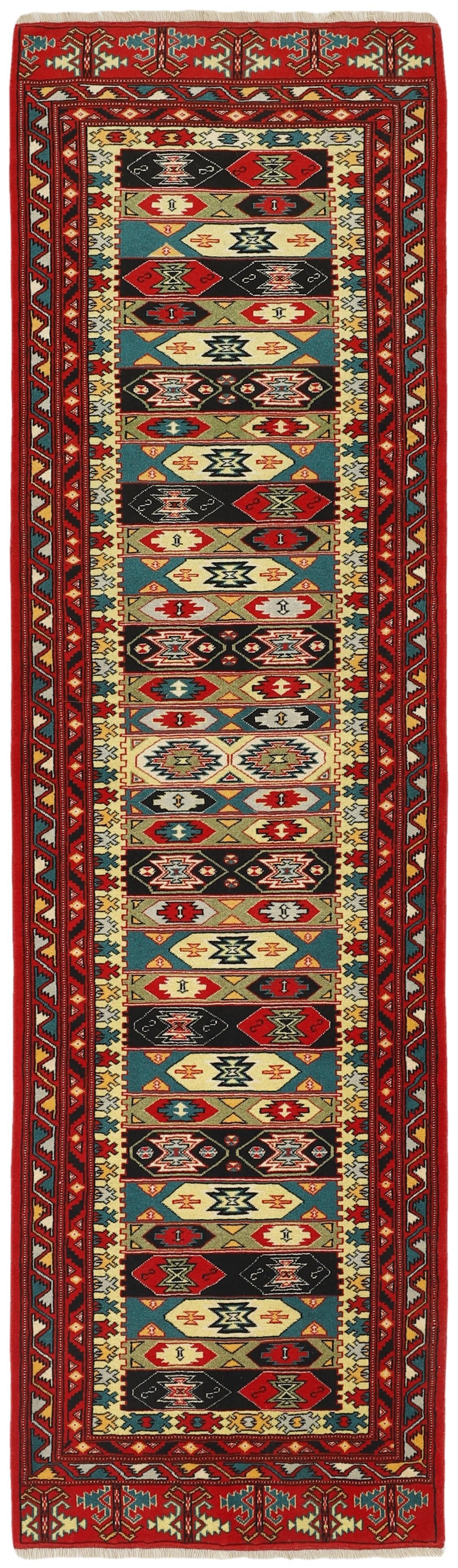 Torkaman Fine 1471535