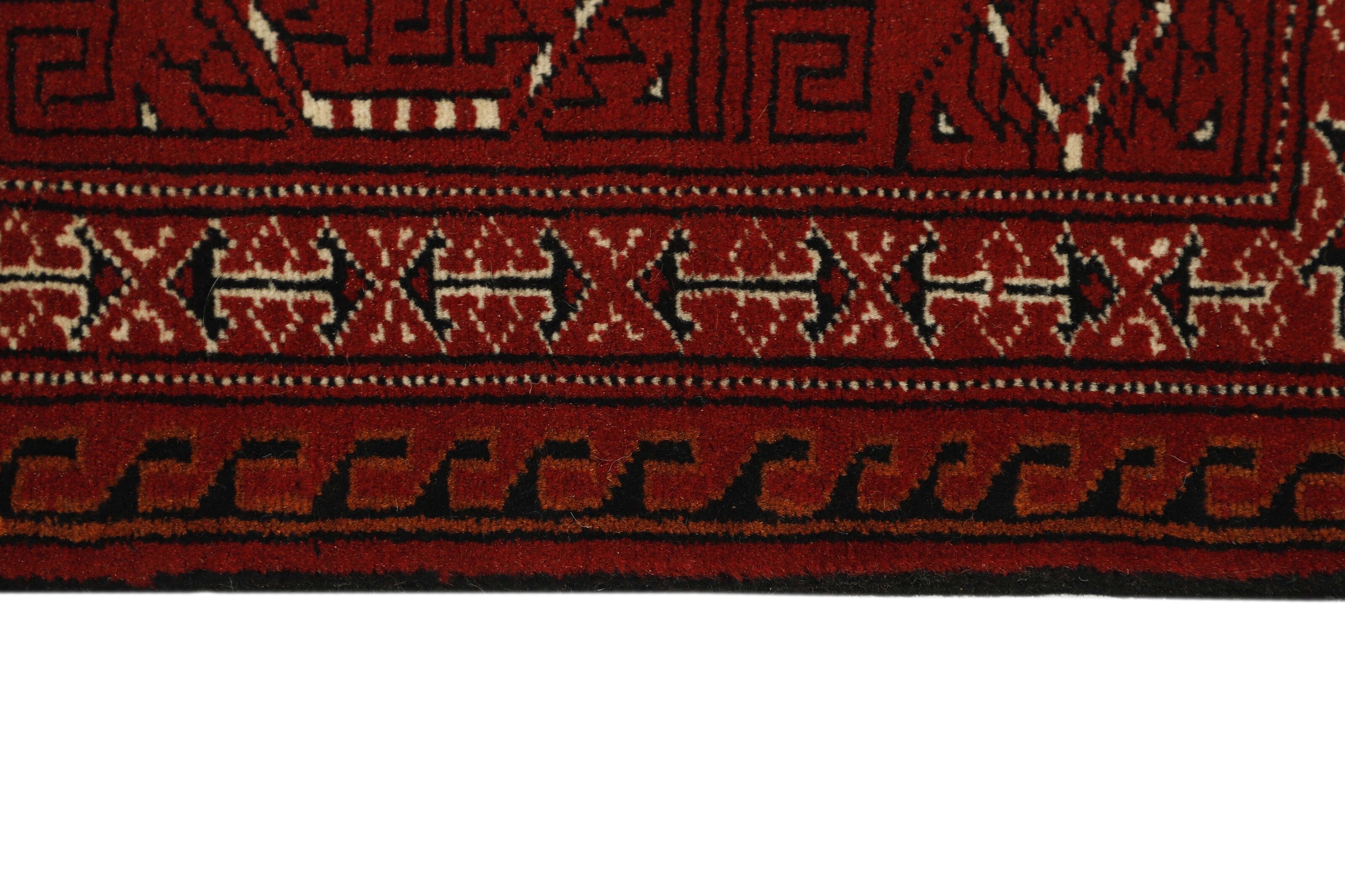 Torkaman Fine 1471541